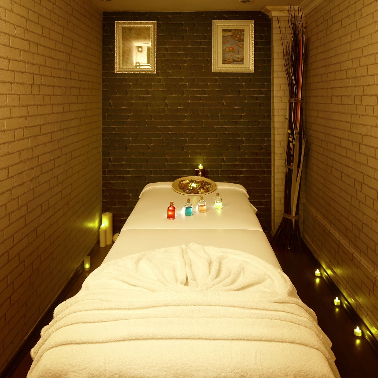 Grand Hotel Halic 4 Hrs Star Hotel In Istanbul Istanbul