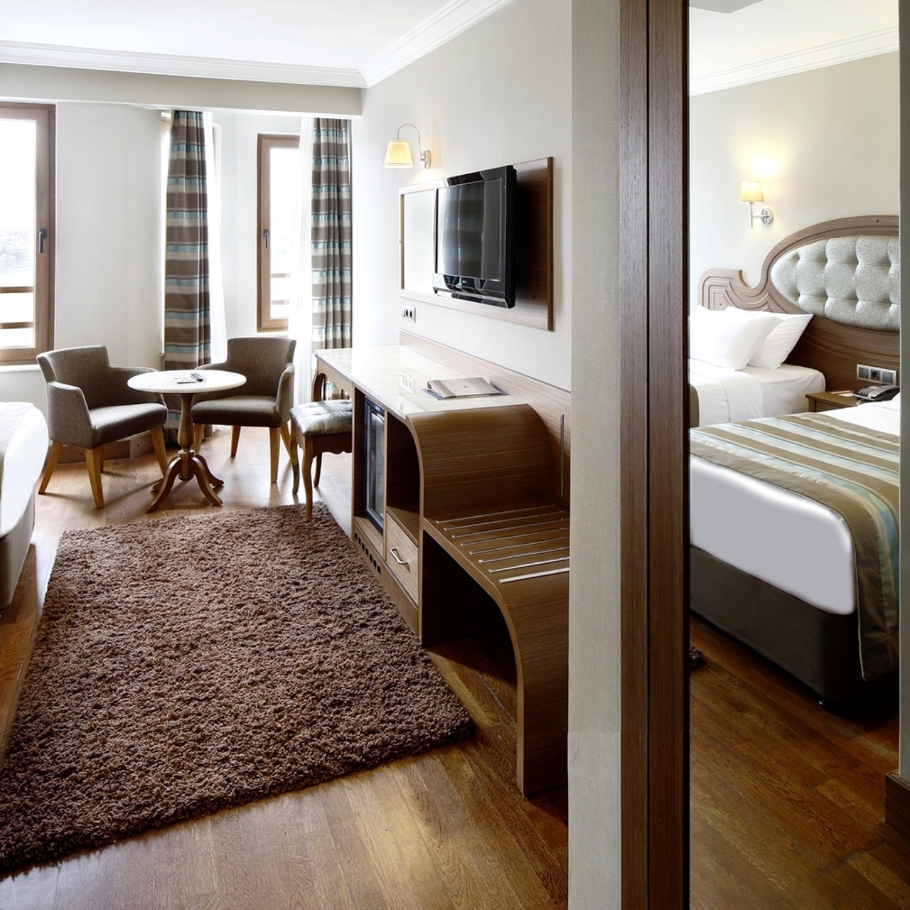 Grand Hotel Halic 4 Hrs Star Hotel In Istanbul Istanbul