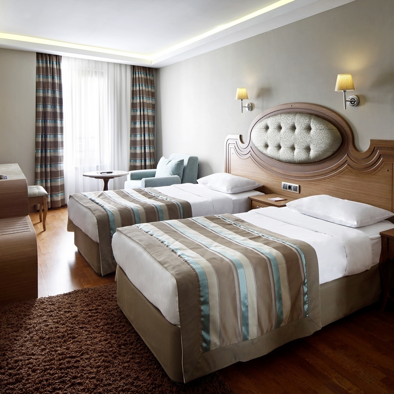 Grand Hotel Halic 4 Hrs Star Hotel In Istanbul Istanbul
