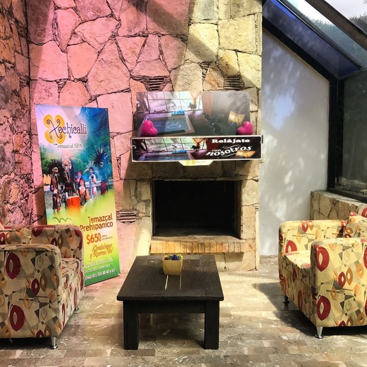 Hotel Chipinque 3 Hrs Star Hotel In Monterrey Free And Sovereign State Of Nuevo Leon