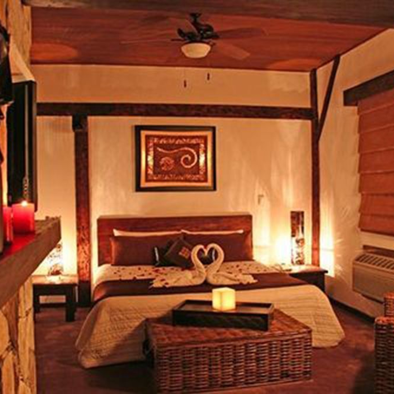 Hotel Chipinque 3 Hrs Star Hotel In Monterrey Free And Sovereign State Of Nuevo Leon