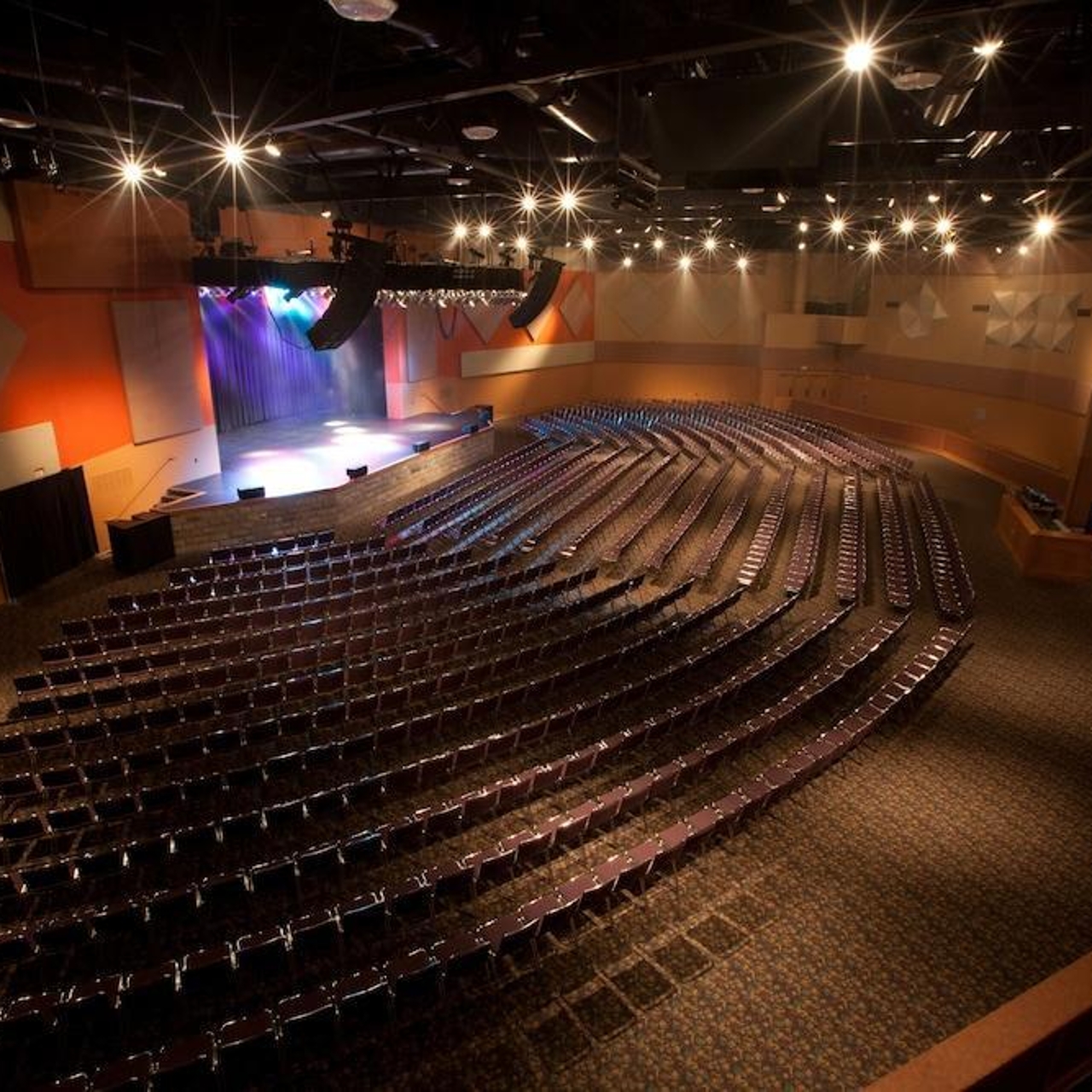 Kewadin casino jobs sault ste marie weather Kewadin casino jobs sault ste marie weather