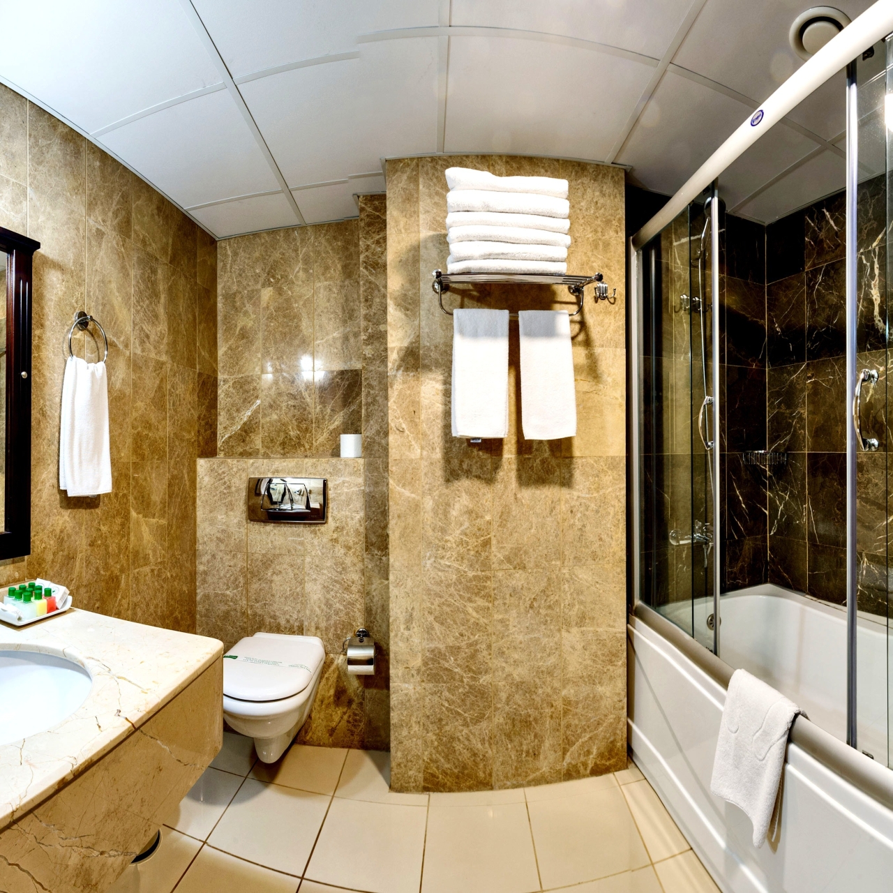 gulhane park hotel istanbul istanbul at hrs with free services