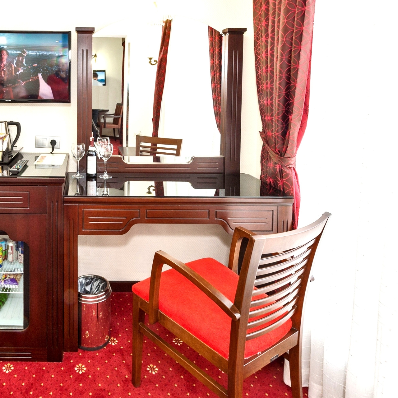 gulhane park hotel istanbul at hrs with free services