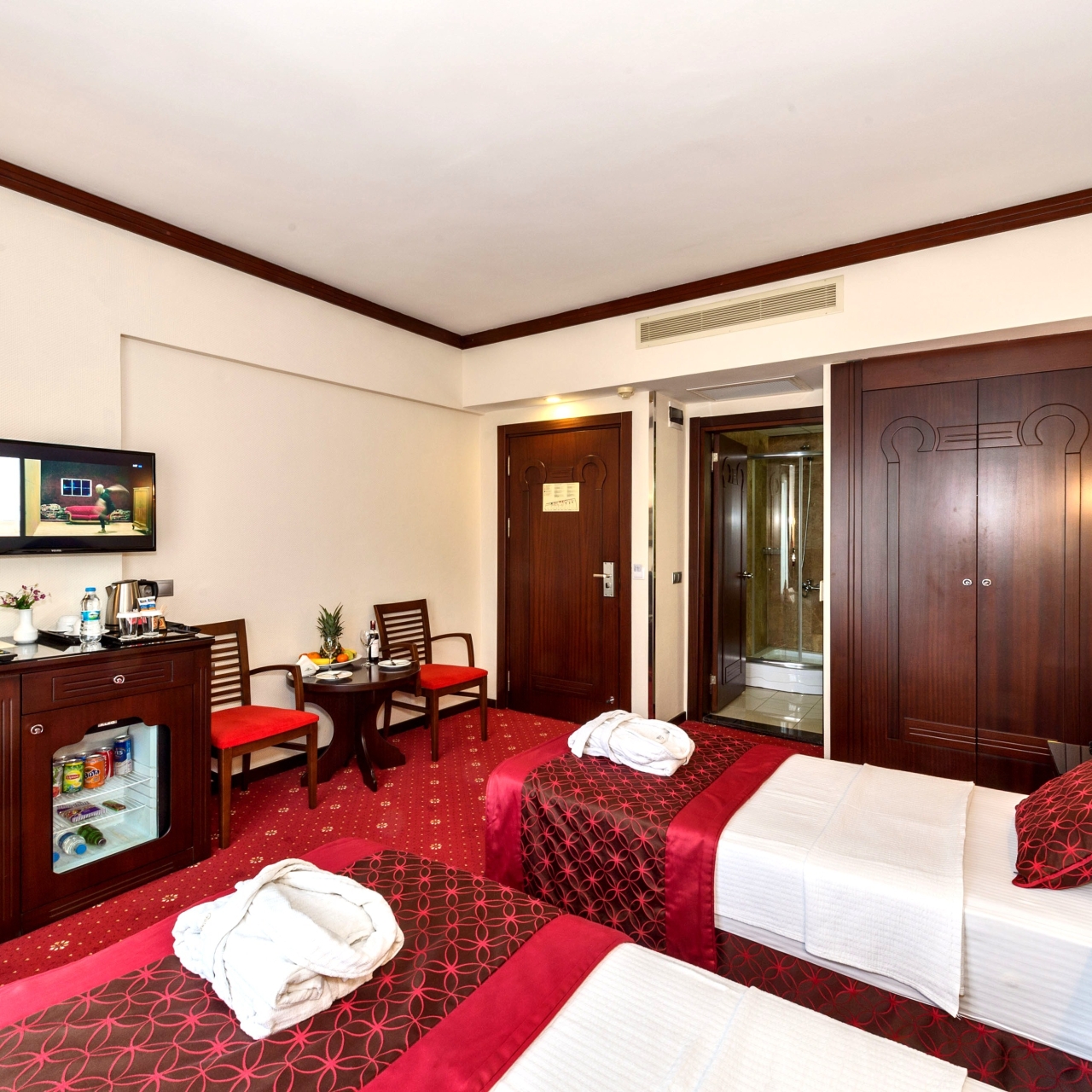 gulhane park hotel istanbul istanbul at hrs with free services