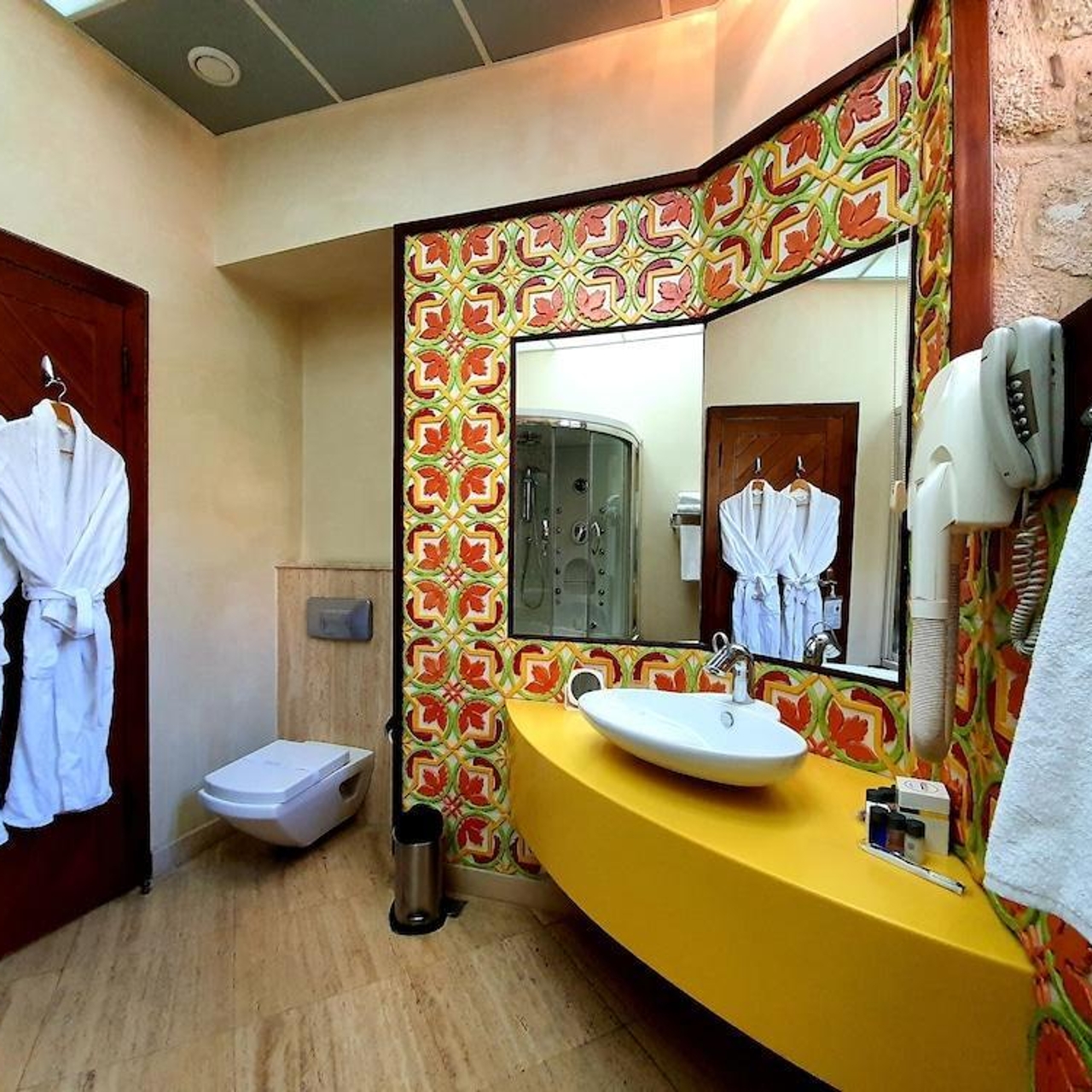 Eski Masal Hotel Special Class In Antalya Antalya Hrs