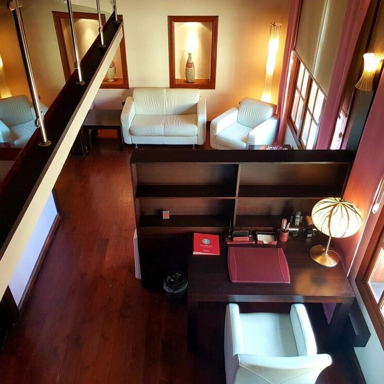 Eski Masal Hotel Special Class In Antalya Antalya Hrs