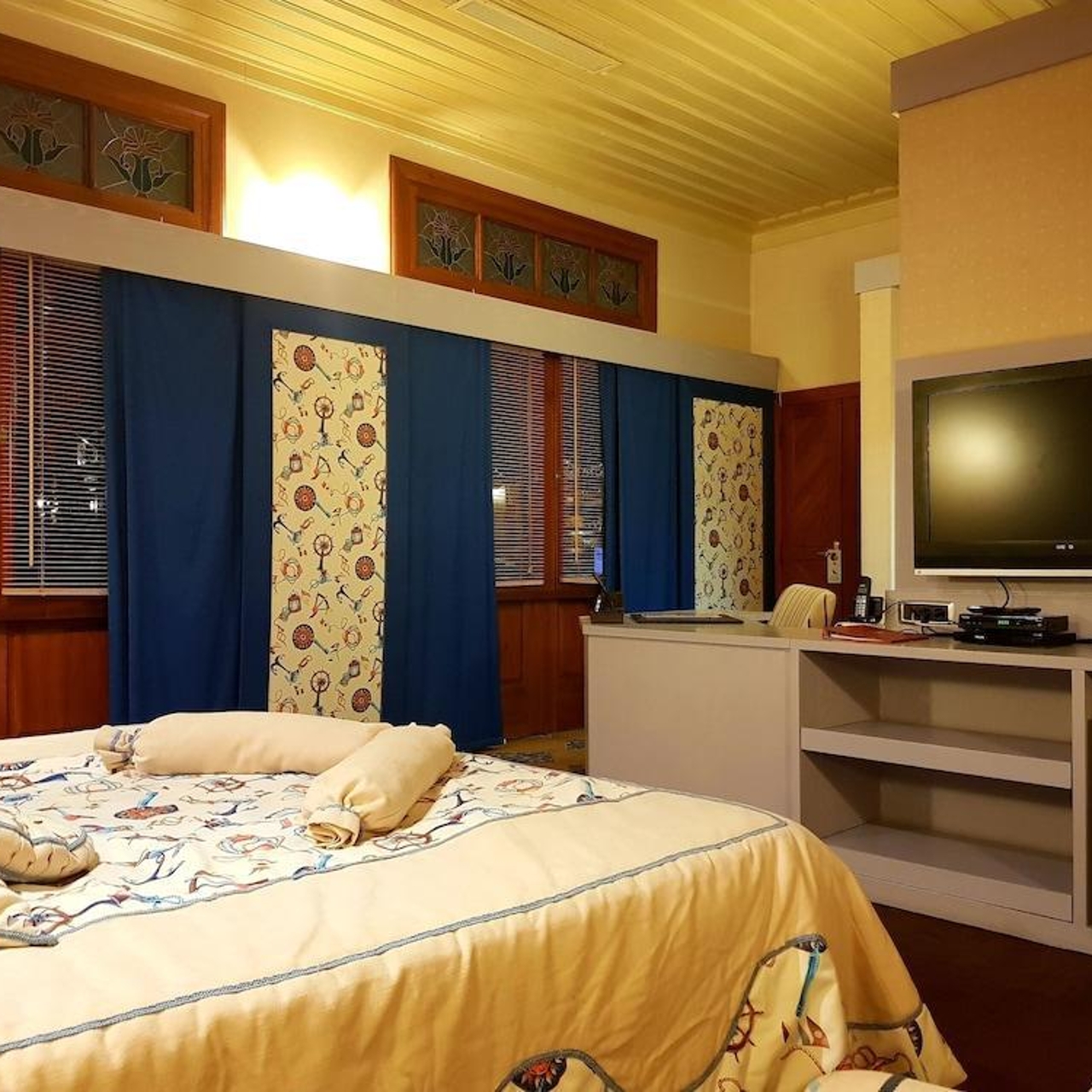 Eski Masal Hotel Special Class In Antalya Antalya Hrs