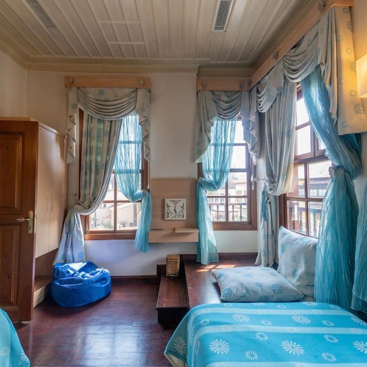 Eski Masal Hotel Special Class Antalya Updated 2020 Prices