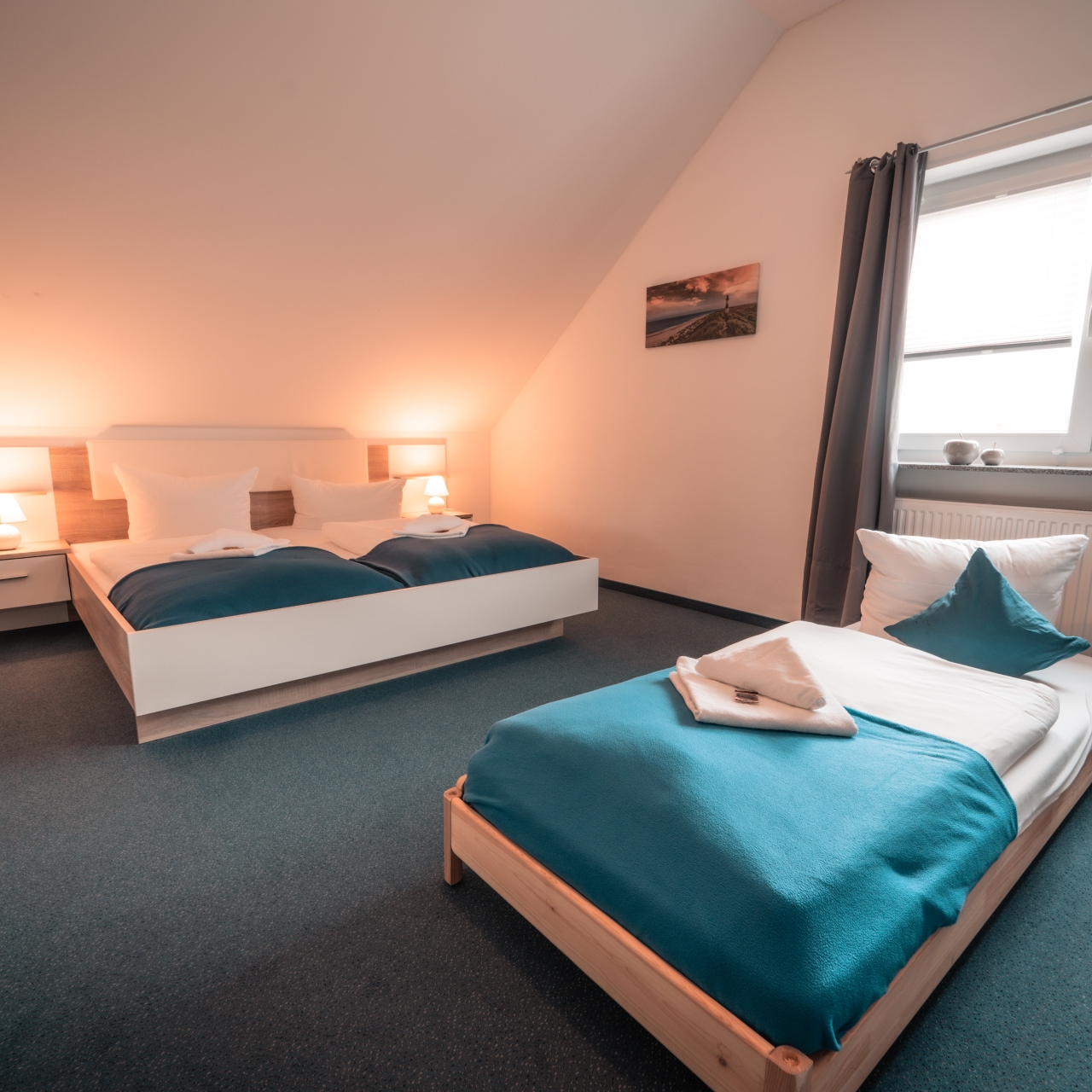 airport lounge hotel dusseldorf at hrs with free services