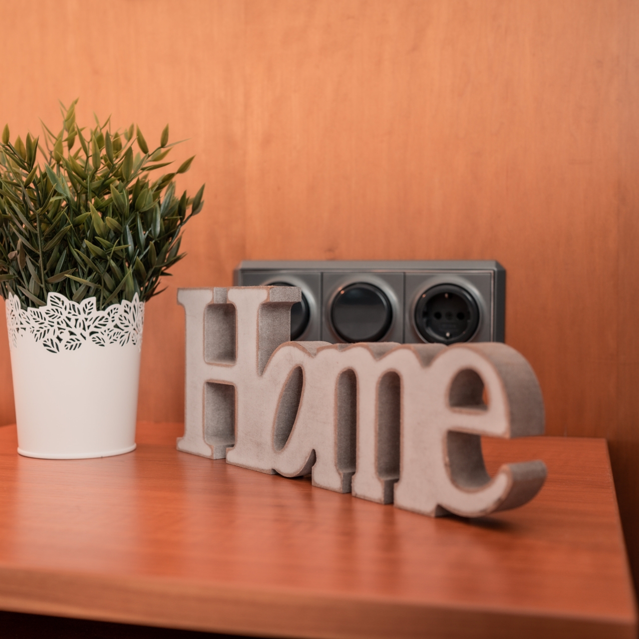 airport lounge hotel dusseldorf at hrs with free services