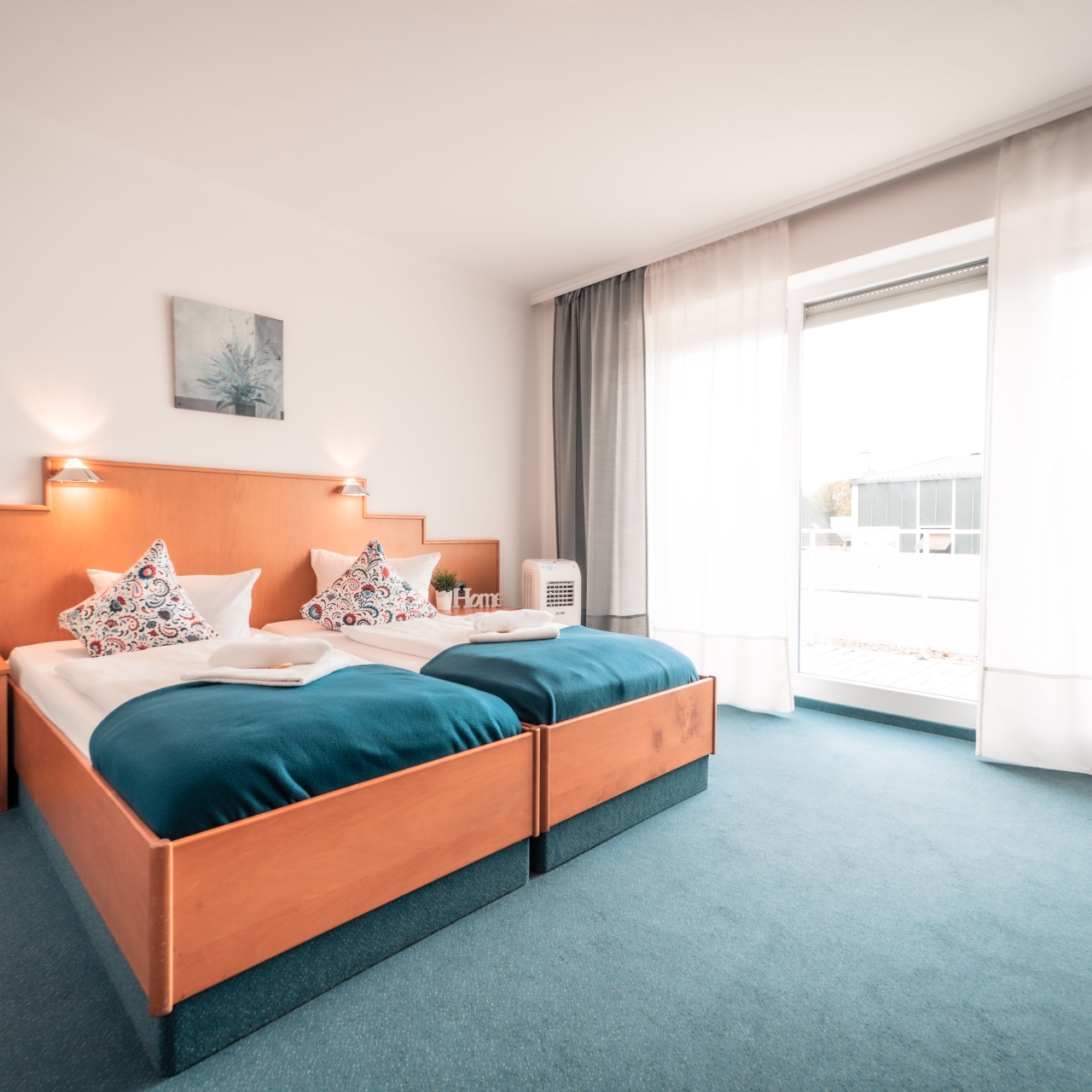 airport lounge hotel dusseldorf at hrs with free services