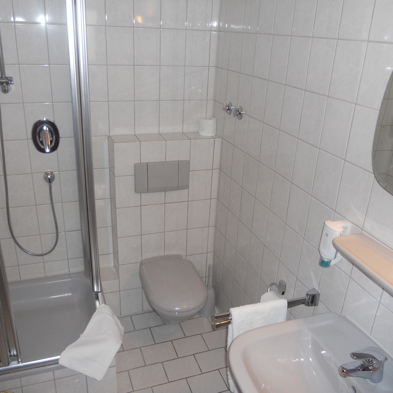 Hotel Am Hexenturm Nordrhein Westfalen Bei Hrs Mit Gratis Leistungen