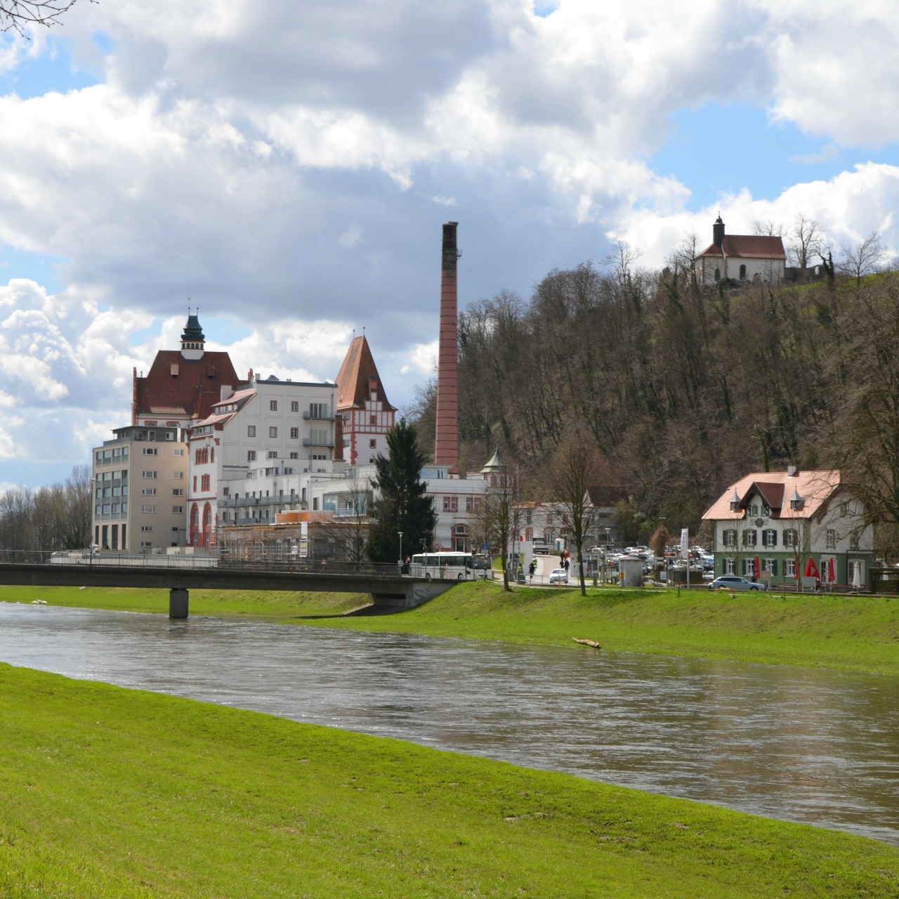 Hotel Kopf Gasthof In Riegel Am Kaiserstuhl Baden Wurttemberg Hrs