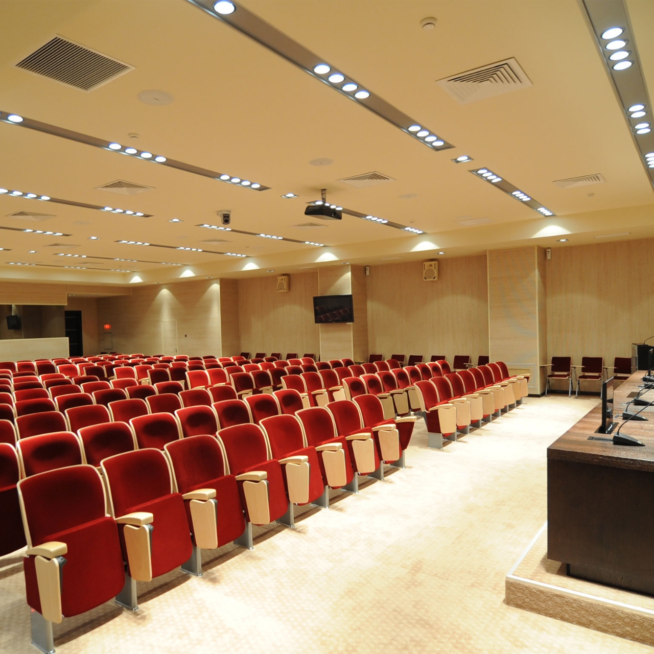 Vega Hotel 5 Hrs Star Hotel In Mamaia