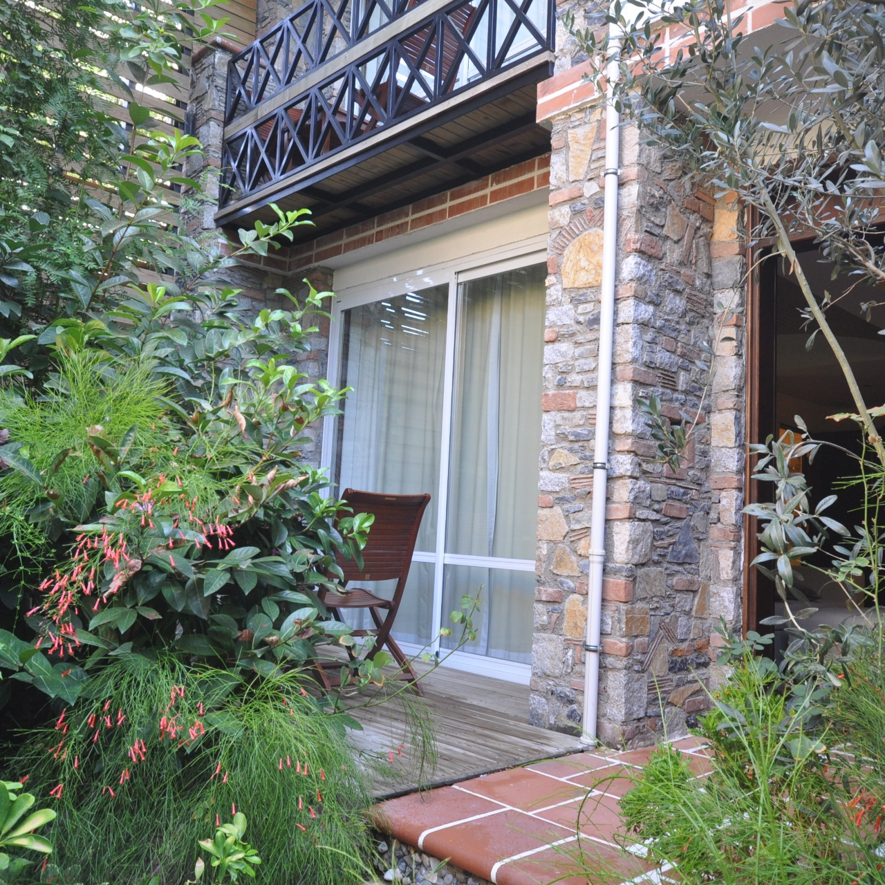El Vino Hotel Suites 5 Hrs Star Hotel In Bodrum Mugla