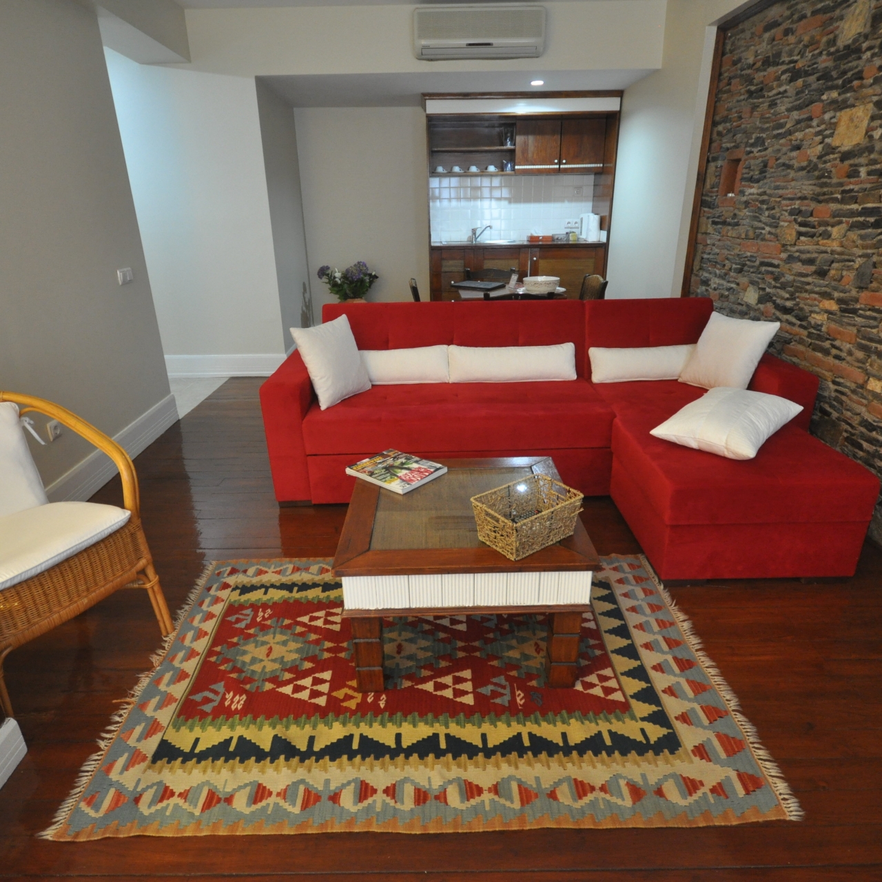El Vino Hotel Suites 5 Hrs Star Hotel In Bodrum Mugla