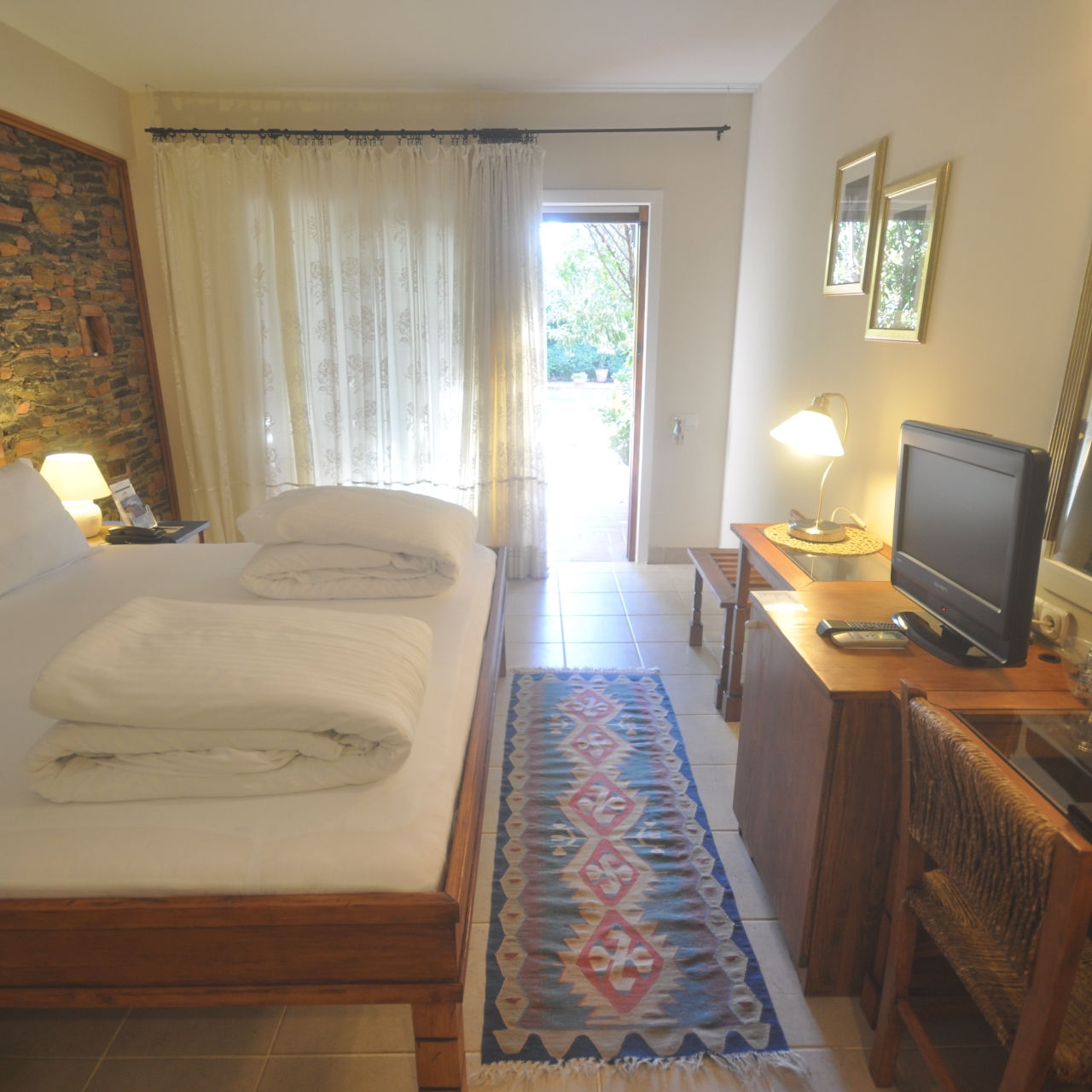 El Vino Hotel Suites 5 Hrs Star Hotel In Bodrum Mugla