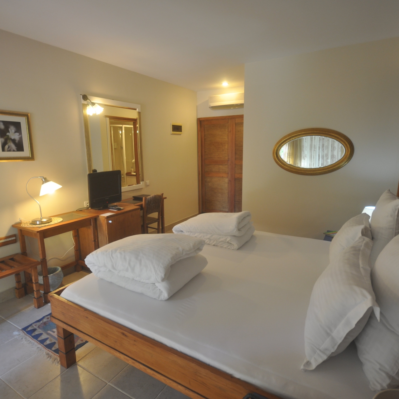 El Vino Hotel Suites 5 Hrs Star Hotel In Bodrum Mugla