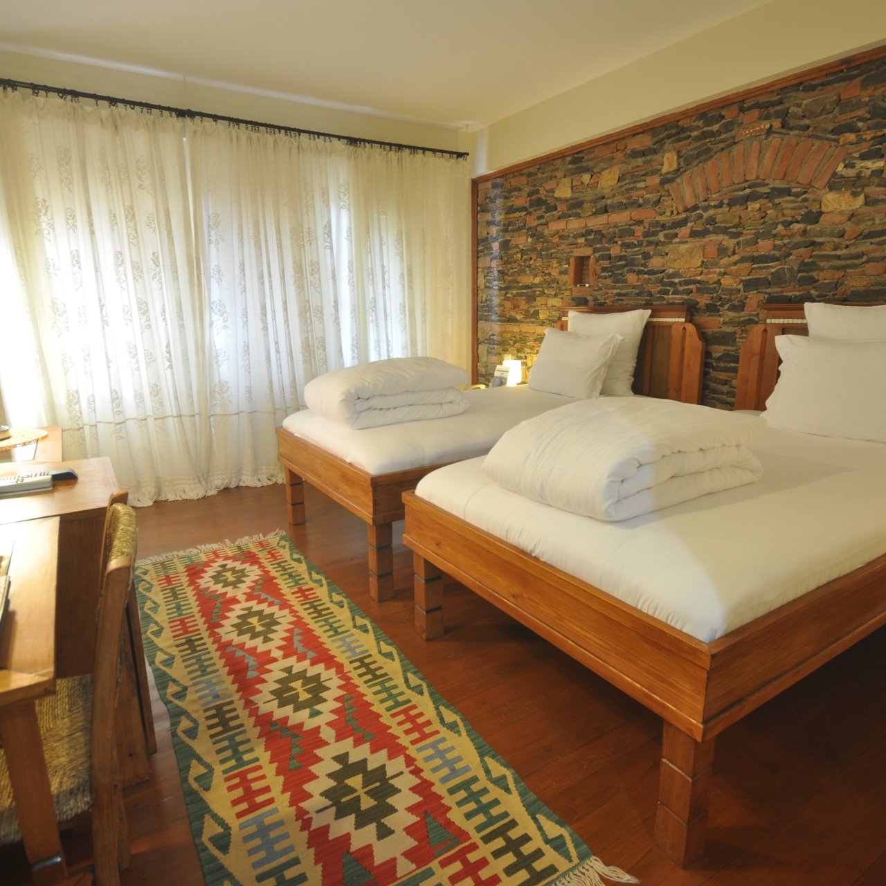 El Vino Hotel Suites 5 Hrs Star Hotel In Bodrum Mugla