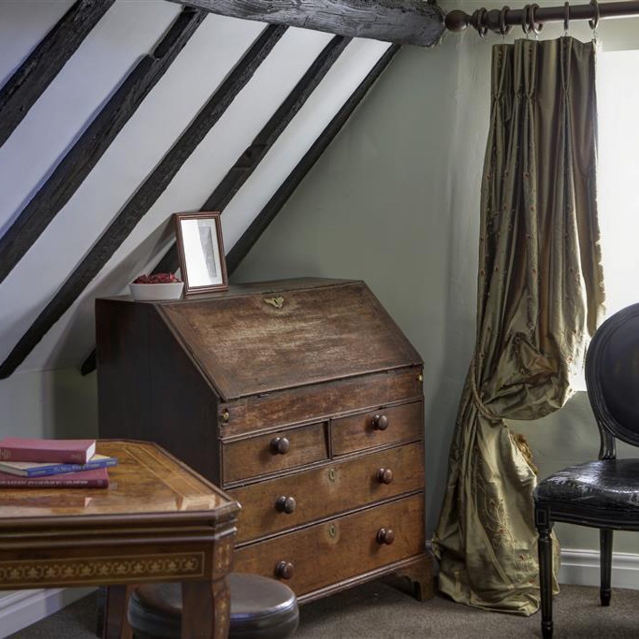 Guy Fawkes Inn Sure Hotel Coll 4 Hrs Star Hotel In York England