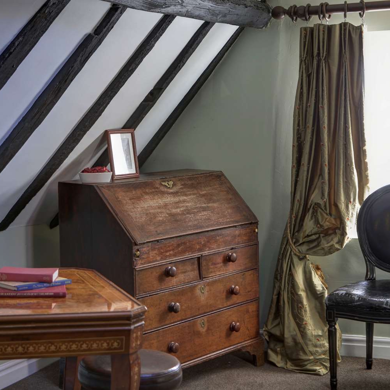 Guy Fawkes Inn Sure Hotel Coll 4 Hrs Star Hotel In York England
