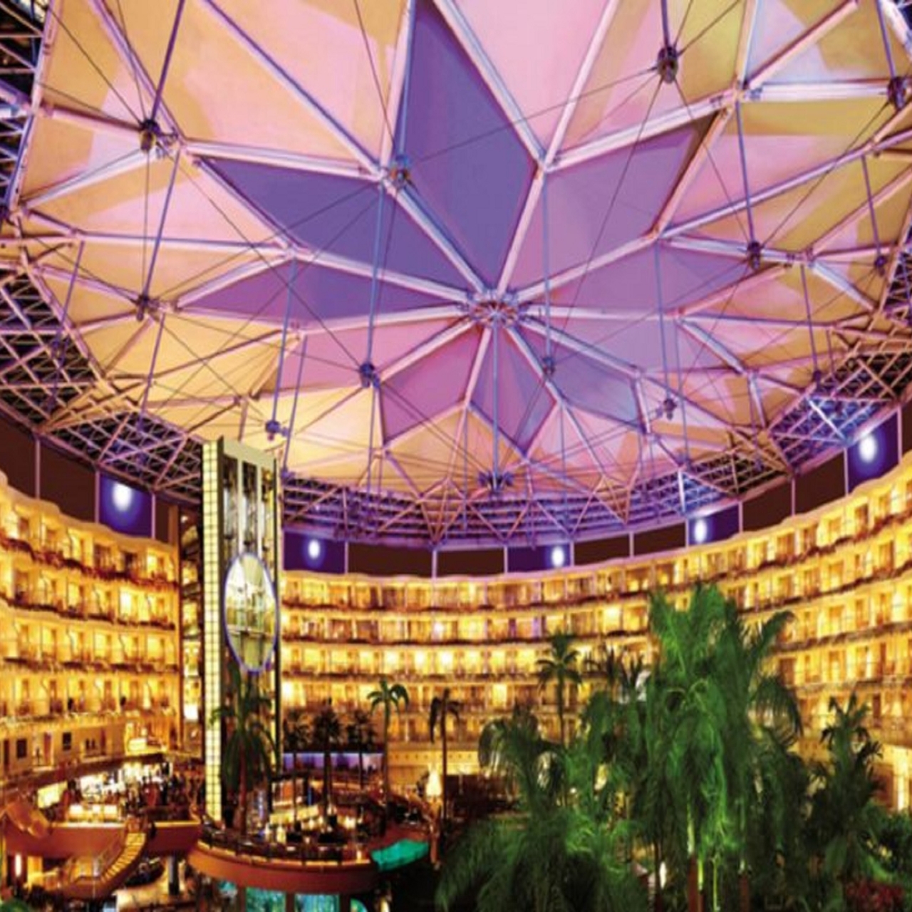 Hotel Sahara Star 5 Hrs Star Hotel In Mumbai State Of Maharashtra Ucb,cricket ,united cricket bash,sachin tendulkar,indian team,nagma khan,bnbnews,rahul,ipl,bcl,cricket highlight,sports news,tournament,ranji,mumbai,film star,team auction,sahara star,indian player,fahim batliwala,usb season 2,salman khan. hotel sahara star 5 hrs star hotel in