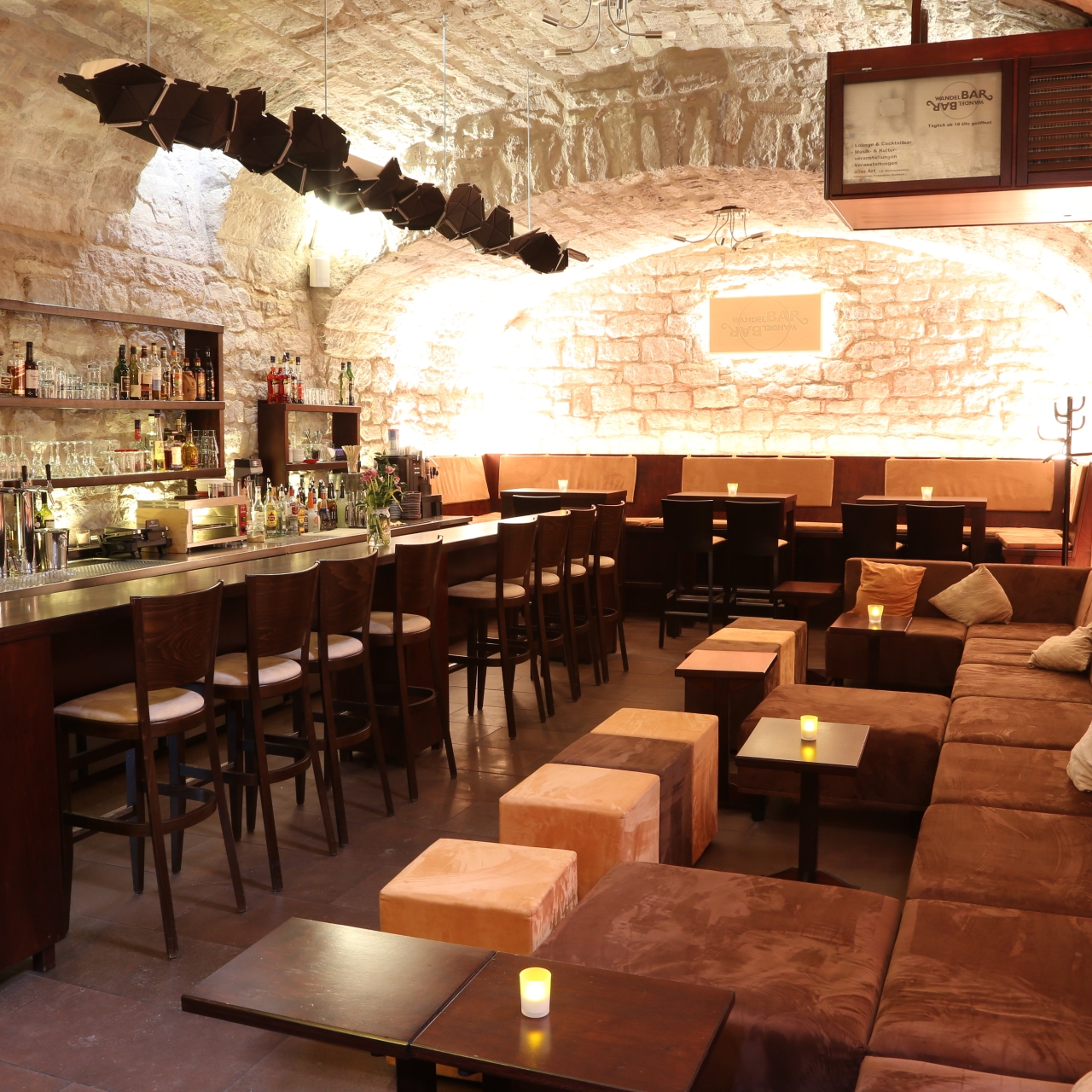 hotel deutsches haus bavaria at hrs with free services