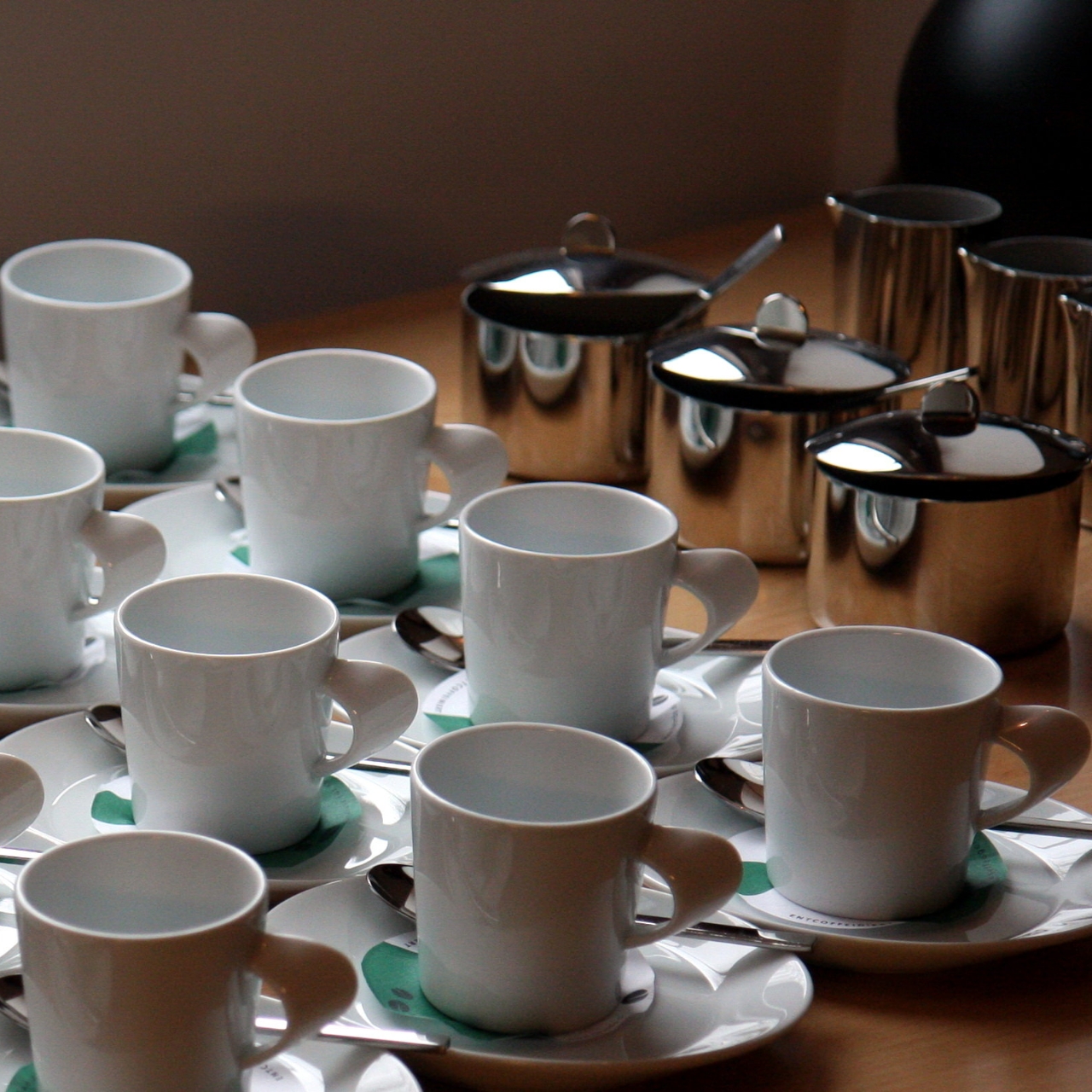 hotel deutsches haus bavaria at hrs with free services