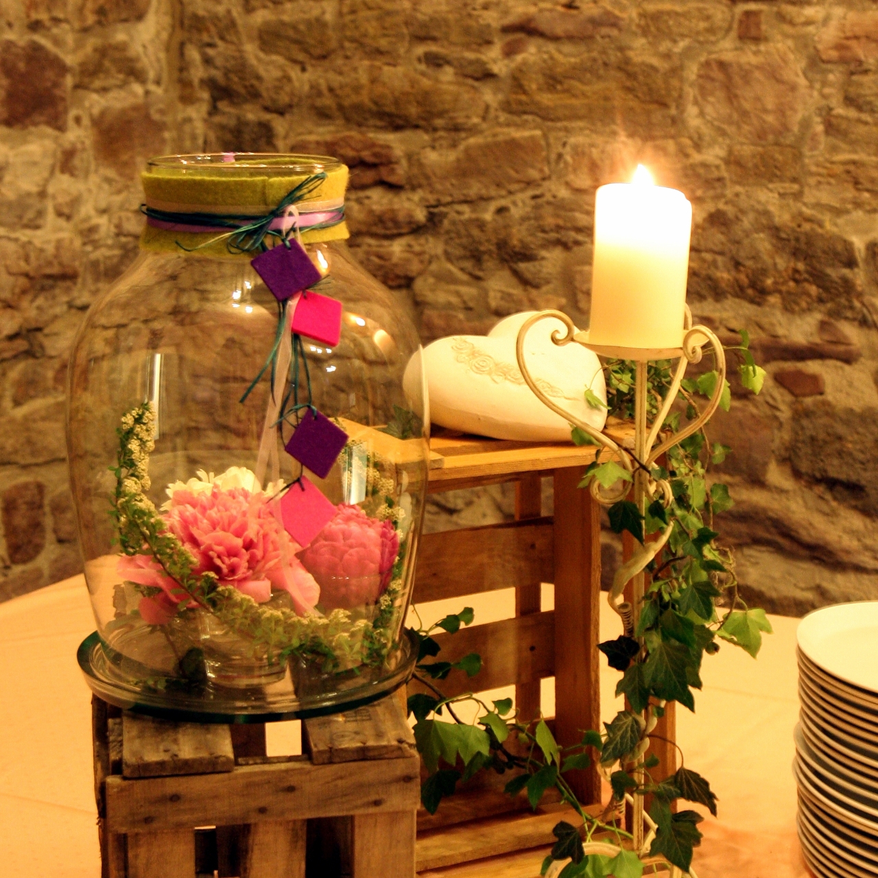 hotel deutsches haus bavaria at hrs with free services