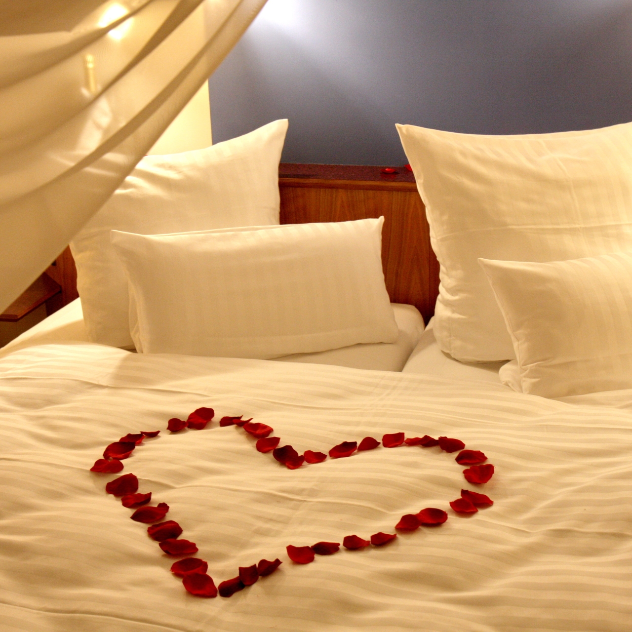 hotel deutsches haus bavaria at hrs with free services