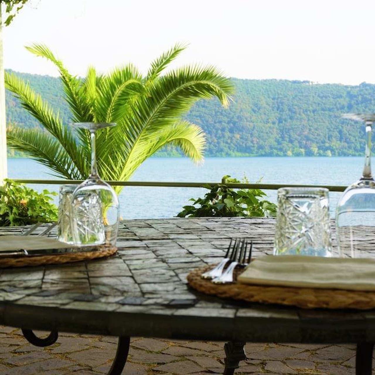 Hotel La Culla Del Lago Italy At Hrs With Free Services