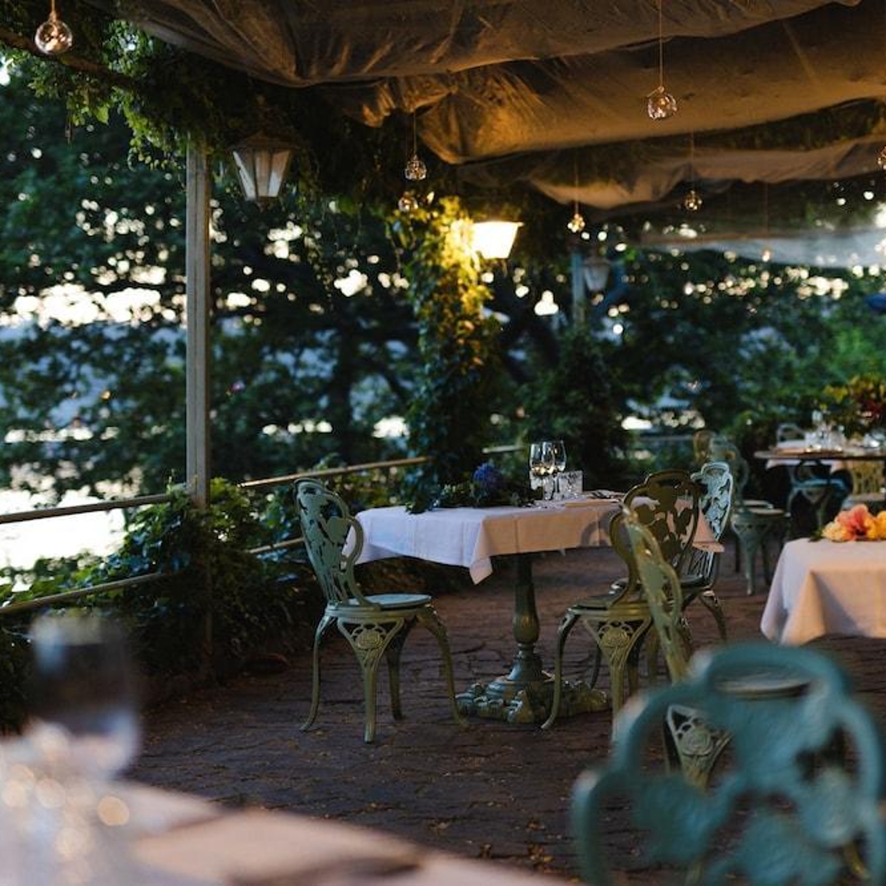 Hotel La Culla Del Lago Italy At Hrs With Free Services