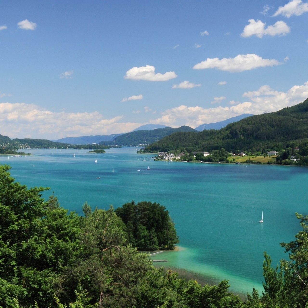 Balance Das 4 Elemente Spa Golf Hotel 4 Hrs Star Hotel In