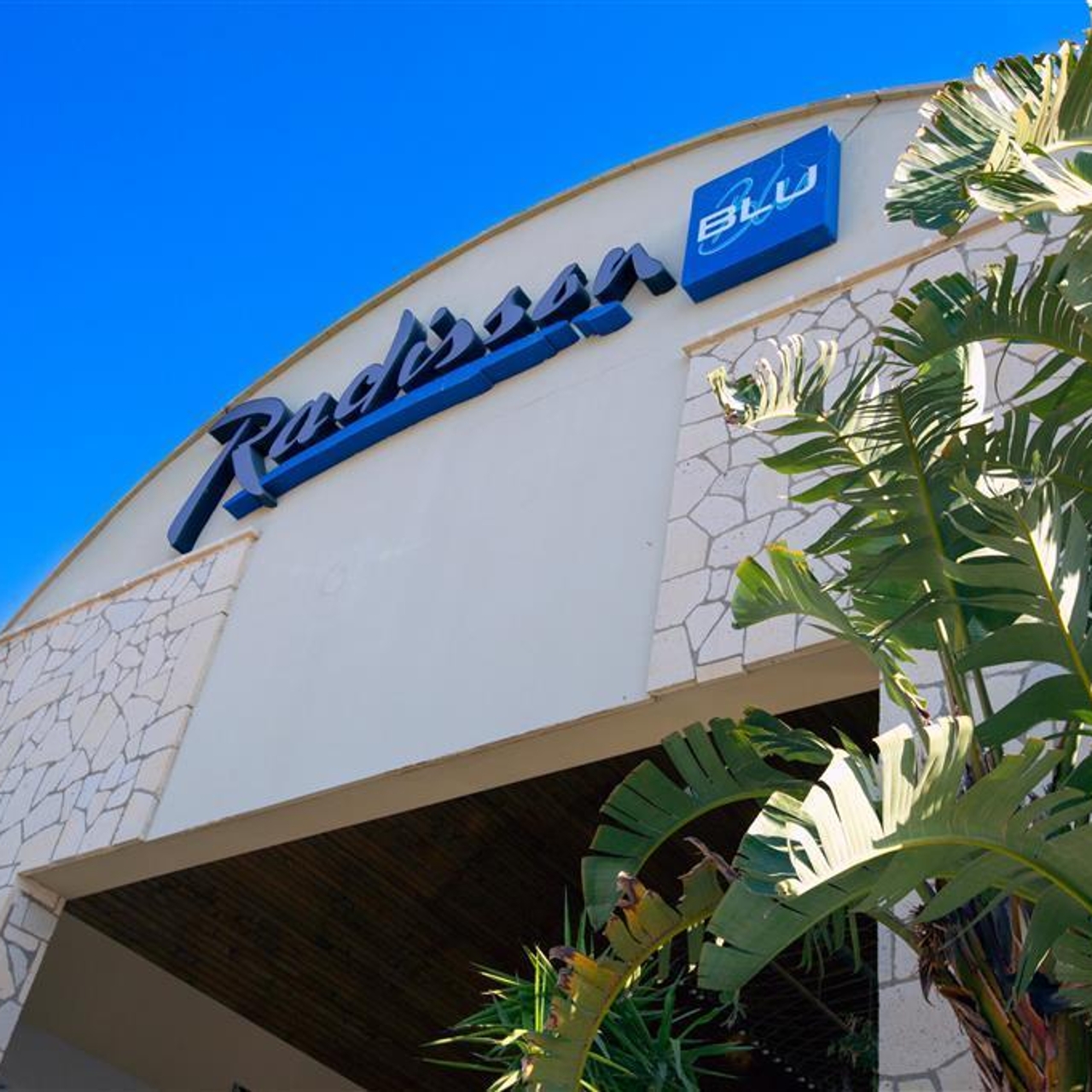 Radisson Blu Rsrt Spa Cesme 5 Hrs Star Hotel In Cesme Izmir