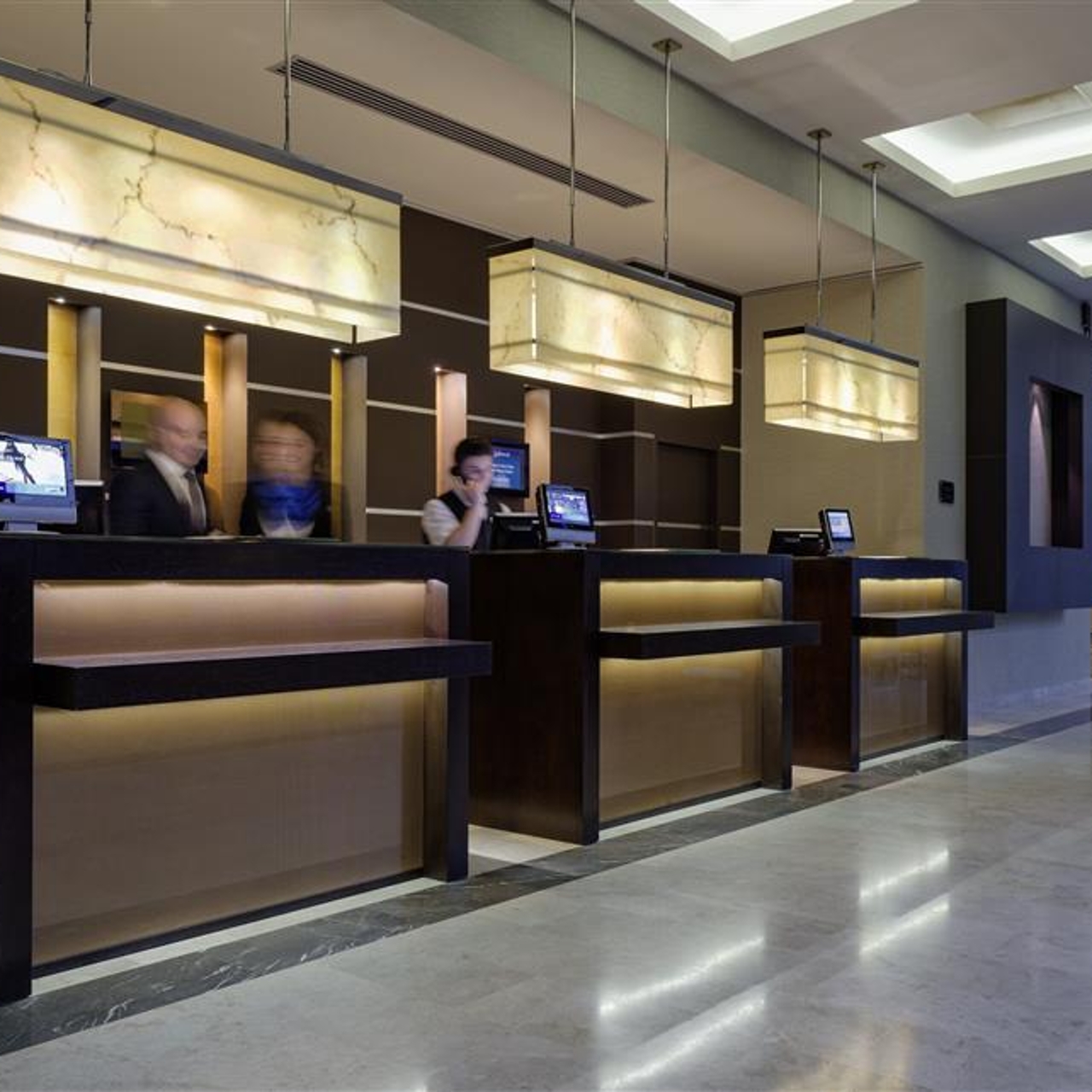 Radisson Blu Rsrt Spa Cesme 5 Hrs Star Hotel In Cesme Izmir