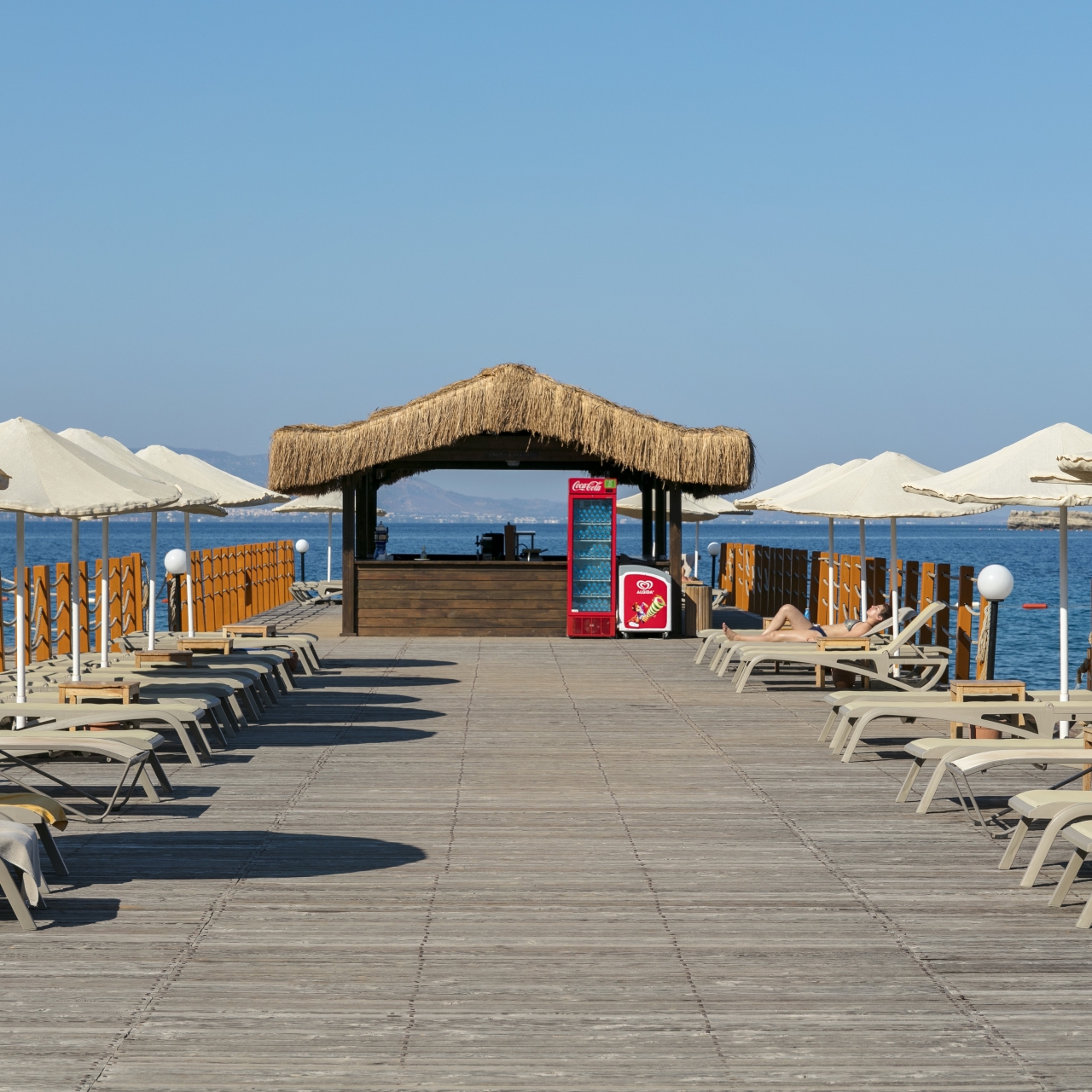 Kefaluka Resort Etstur Com