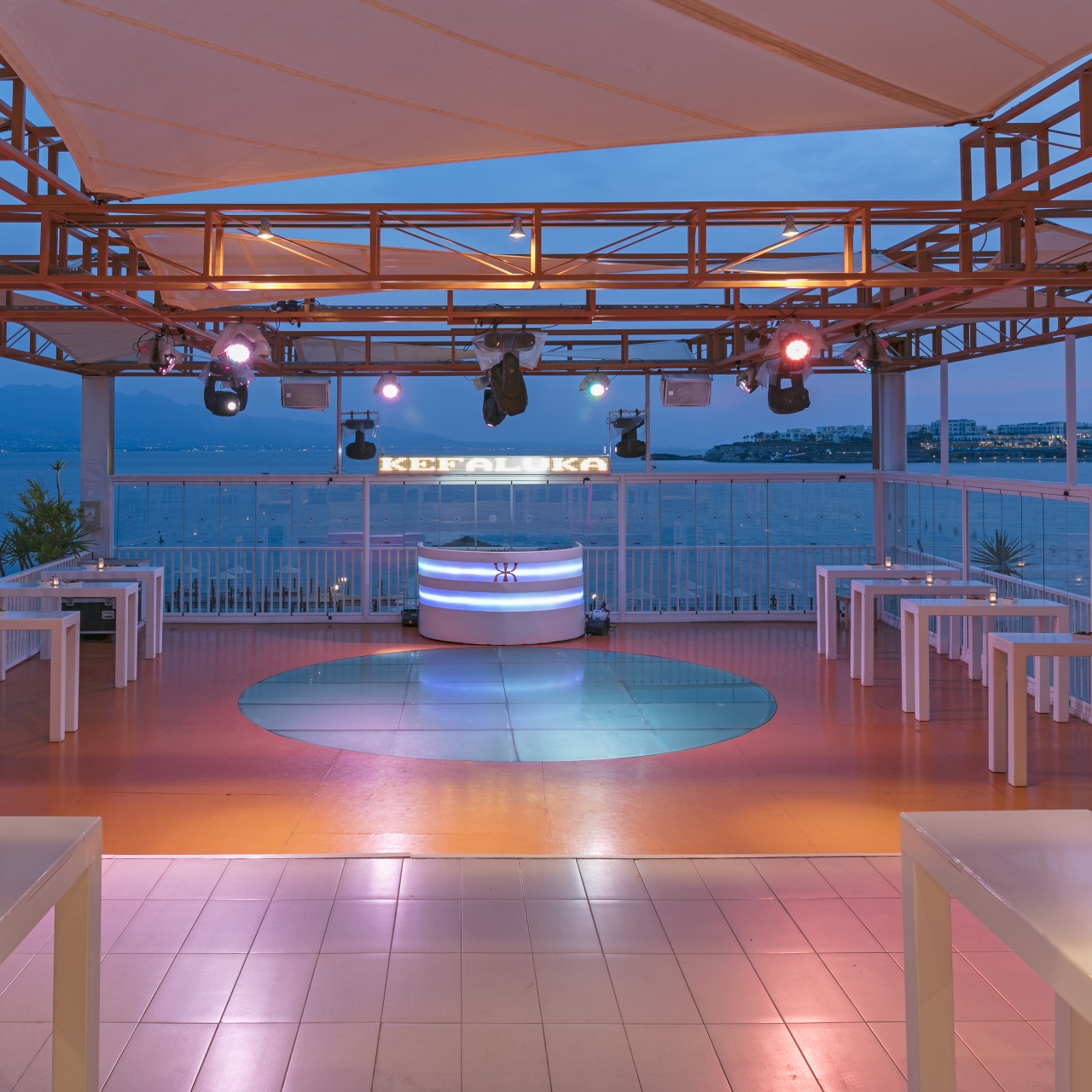 Hotel Kefaluka Resort 5 Hrs Star Hotel In Akyarlar Mugla Ili