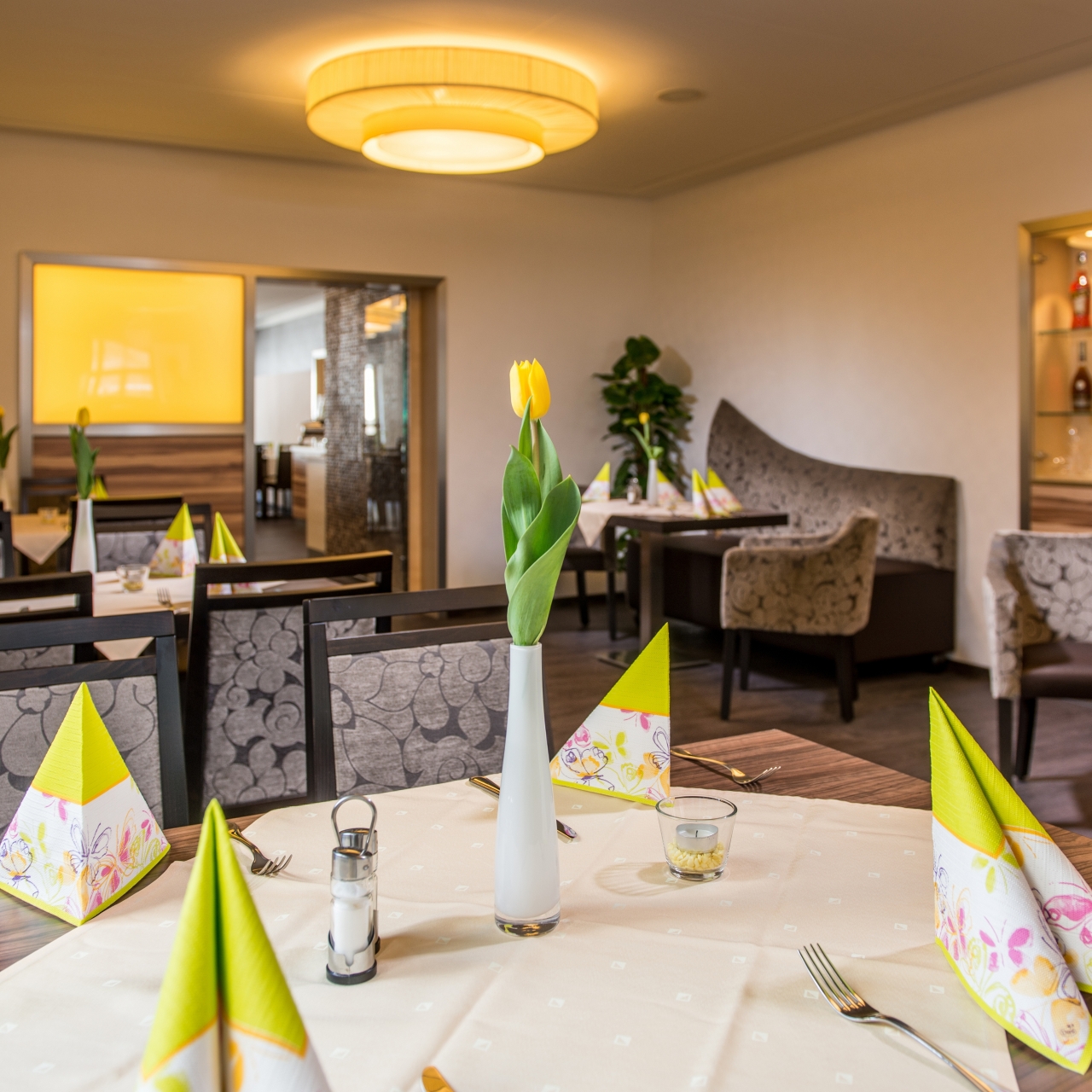 B S Hotel Am Bachhaus 3 Hrs Star Hotel In Eisenach Thuringia