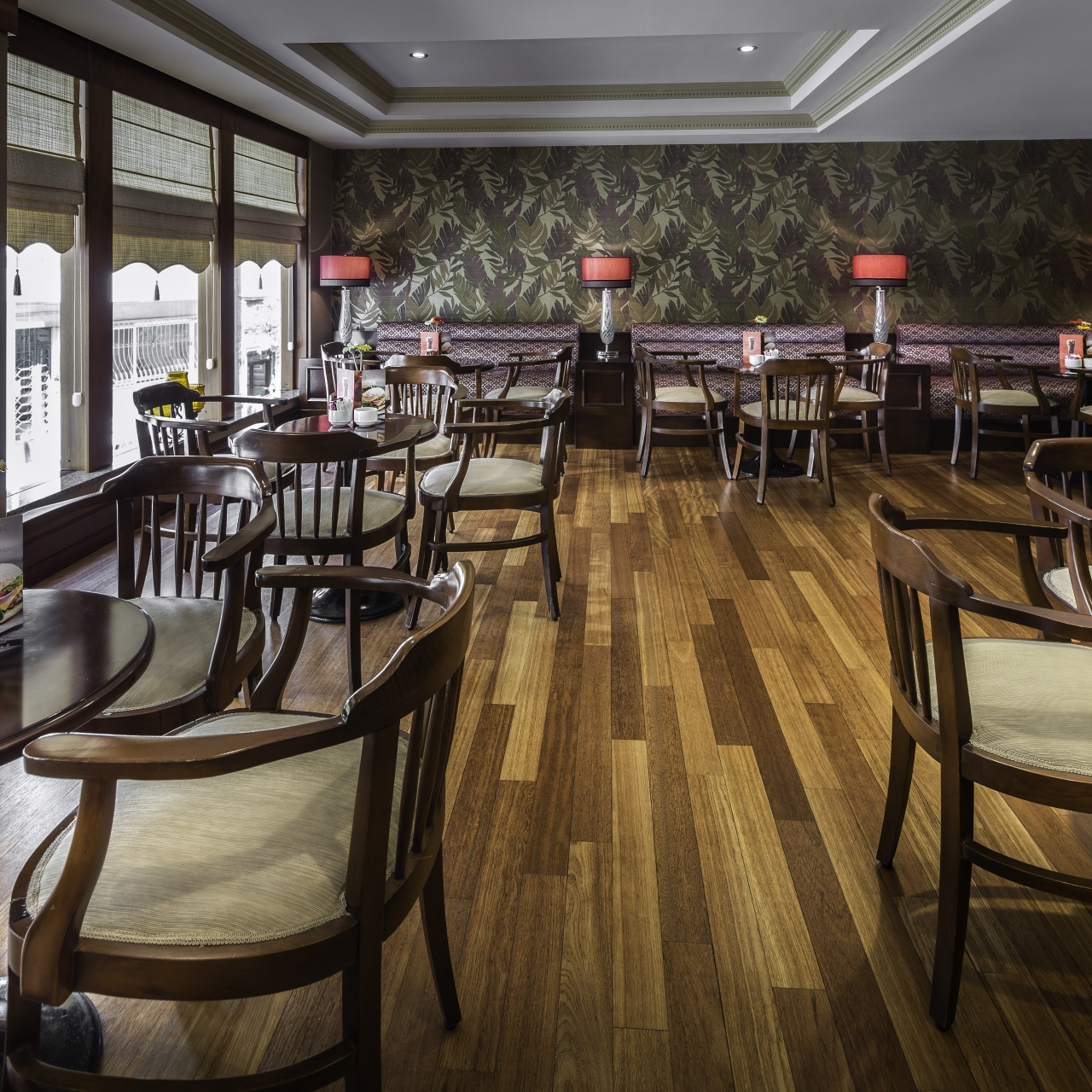 Titanic Comfort Hotel Sisli 3 Hrs Star Hotel In Istanbul Istanbul