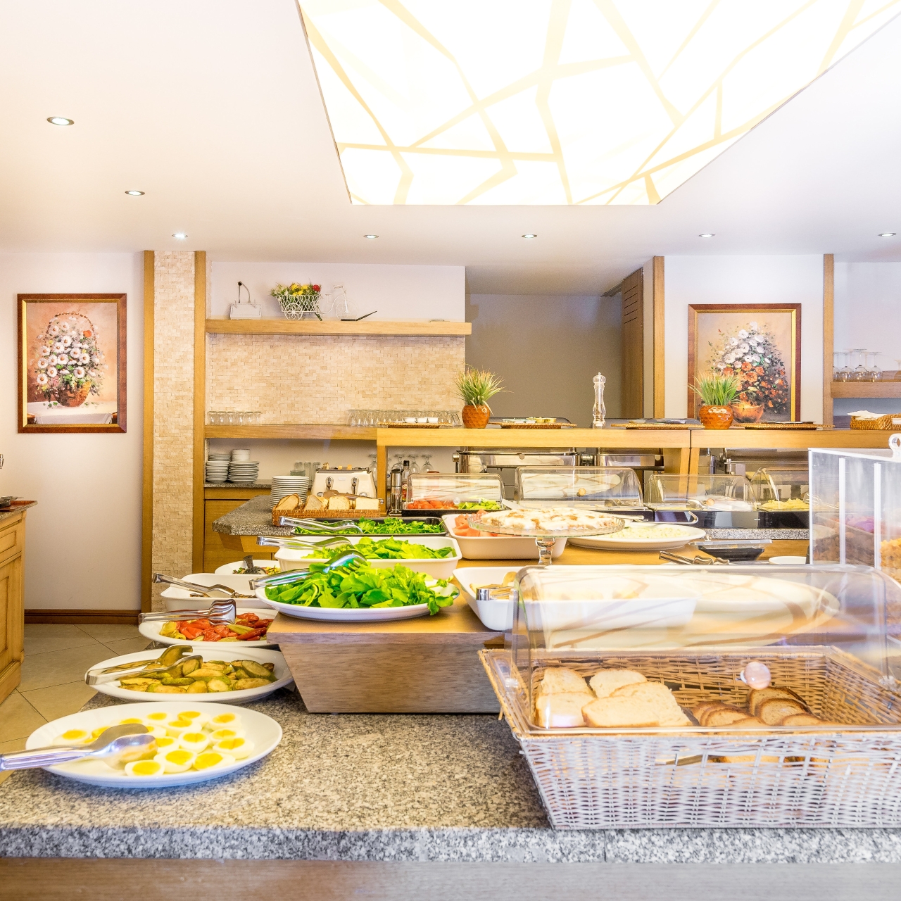 Levent Hotel 3 Hrs Star Hotel In Istanbul Istanbul
