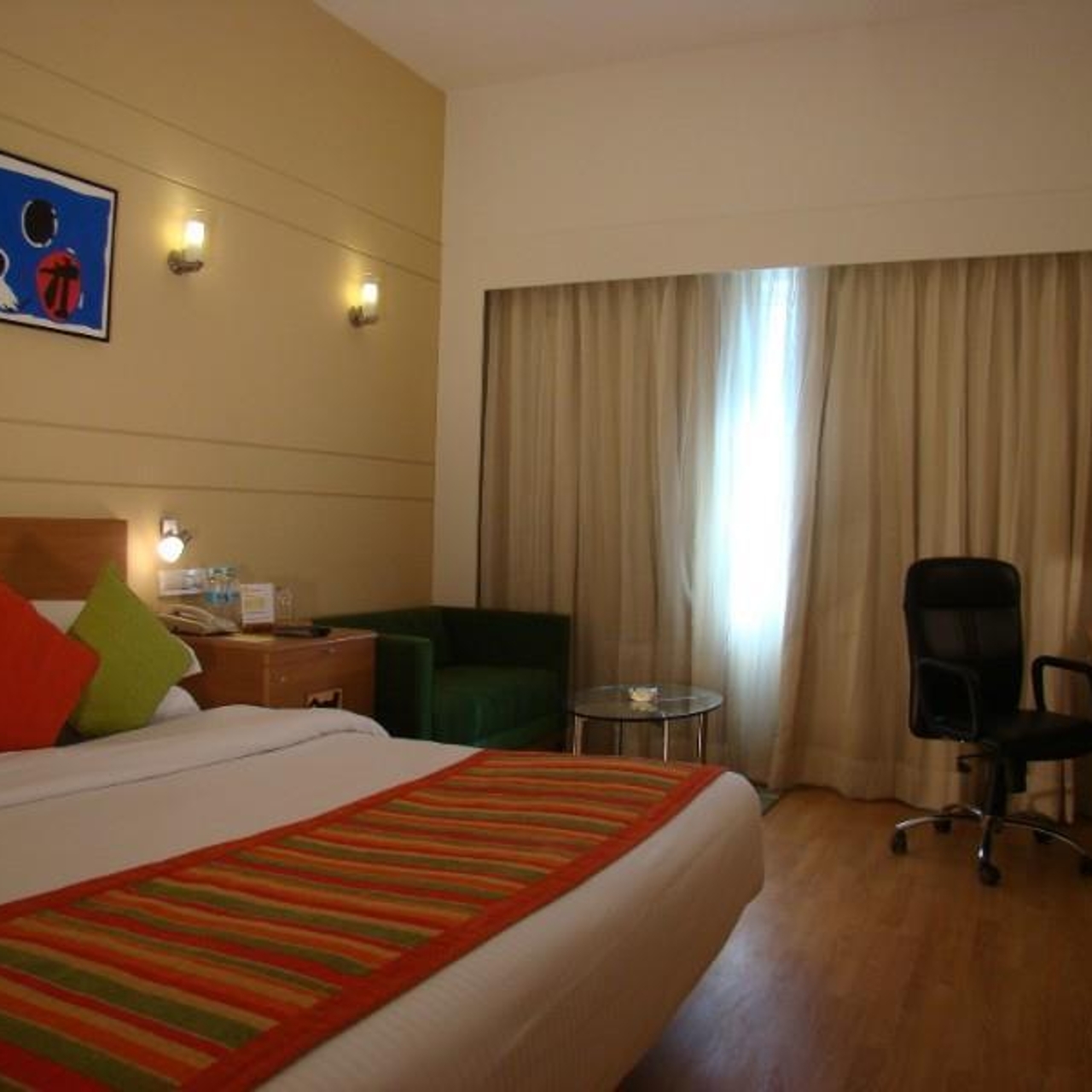 Le Royal Meridien Chennai Chennai Hotels With Meeting Facilities Meeting Hotels In Chennai Corporate Meeting Planning Meetings And Conventions