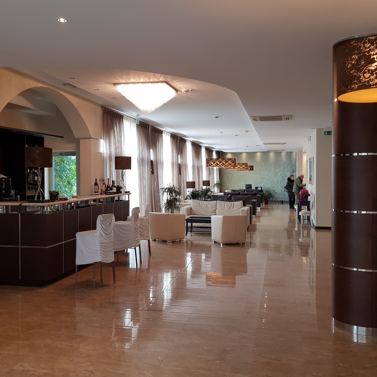 Hotel For You 4 Hrs Star Hotel In Olbia Sardinia