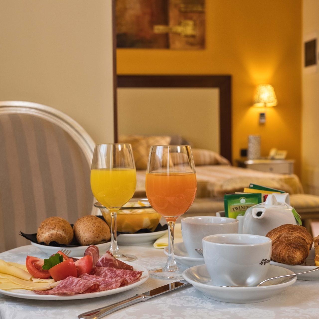 Hotel For You 4 Hrs Star Hotel In Olbia Sardinia