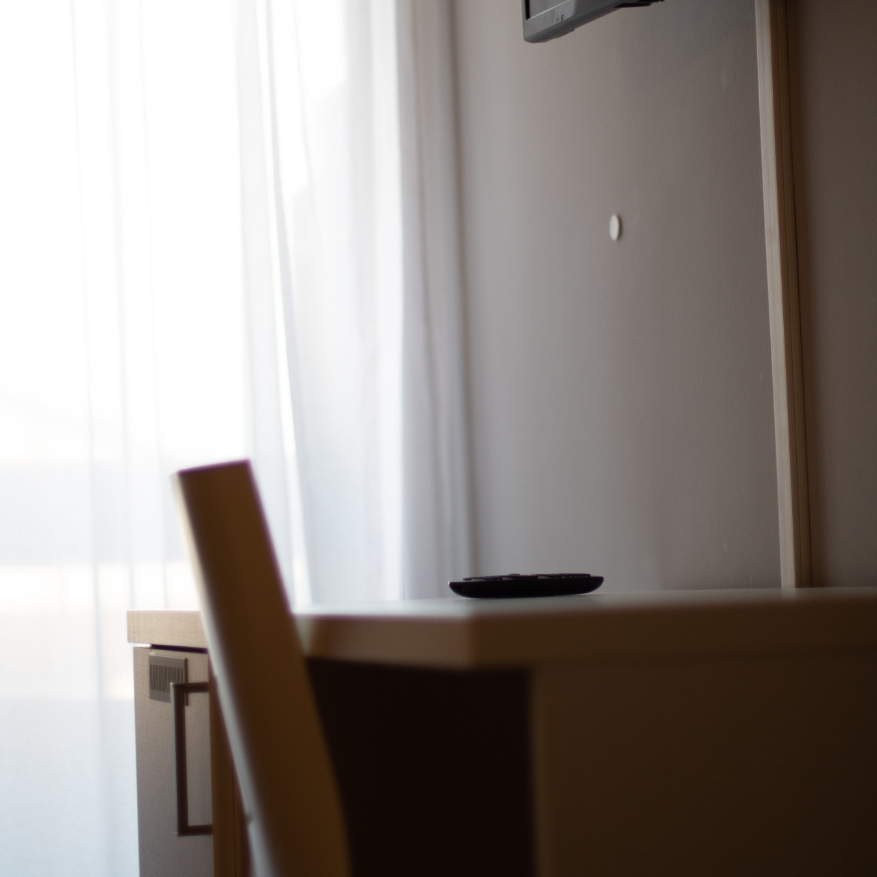 Mobili Tre Stelle Reggio Emilia