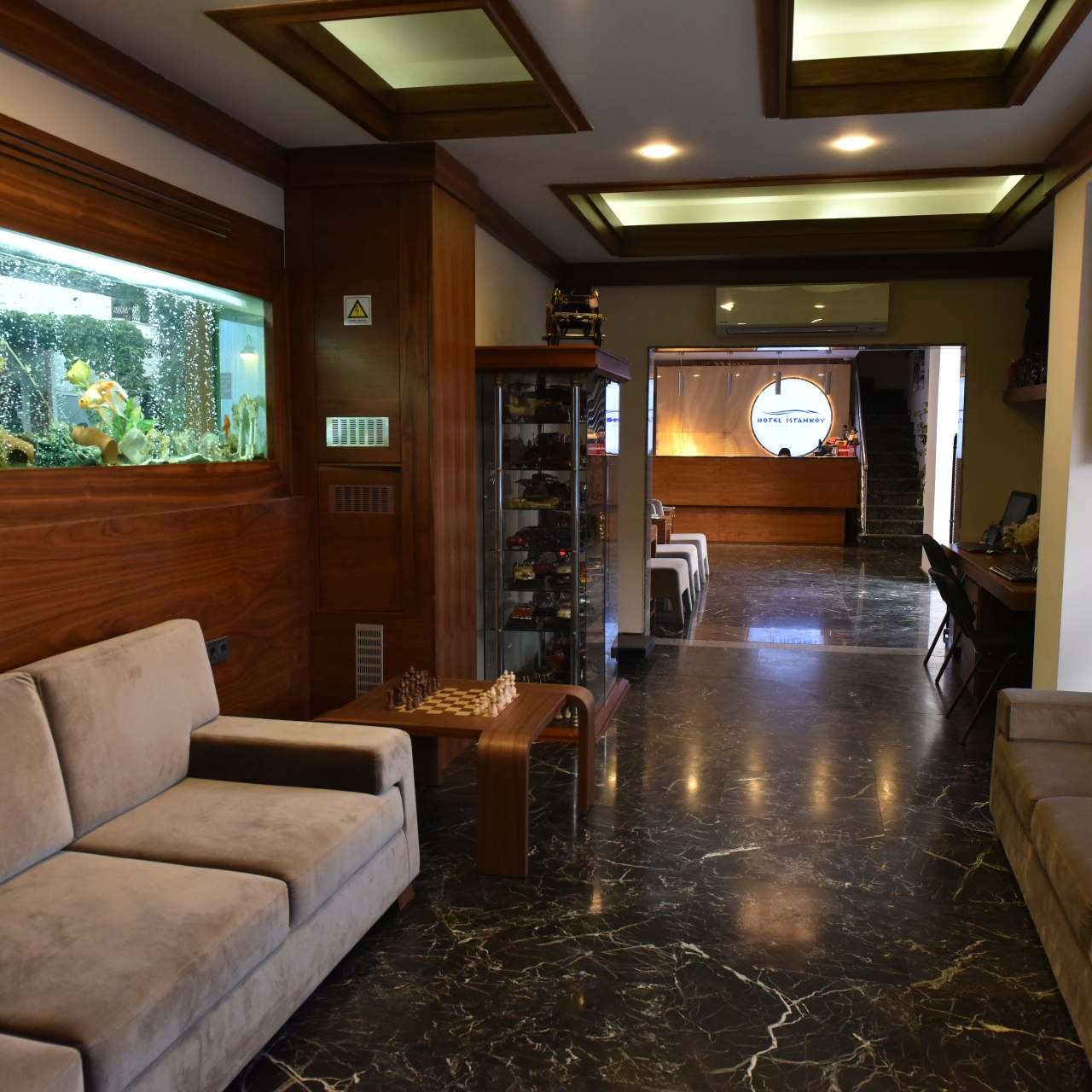Istankoy Hotel Bodrum 3 Hrs Star Hotel In Bodrum Mugla