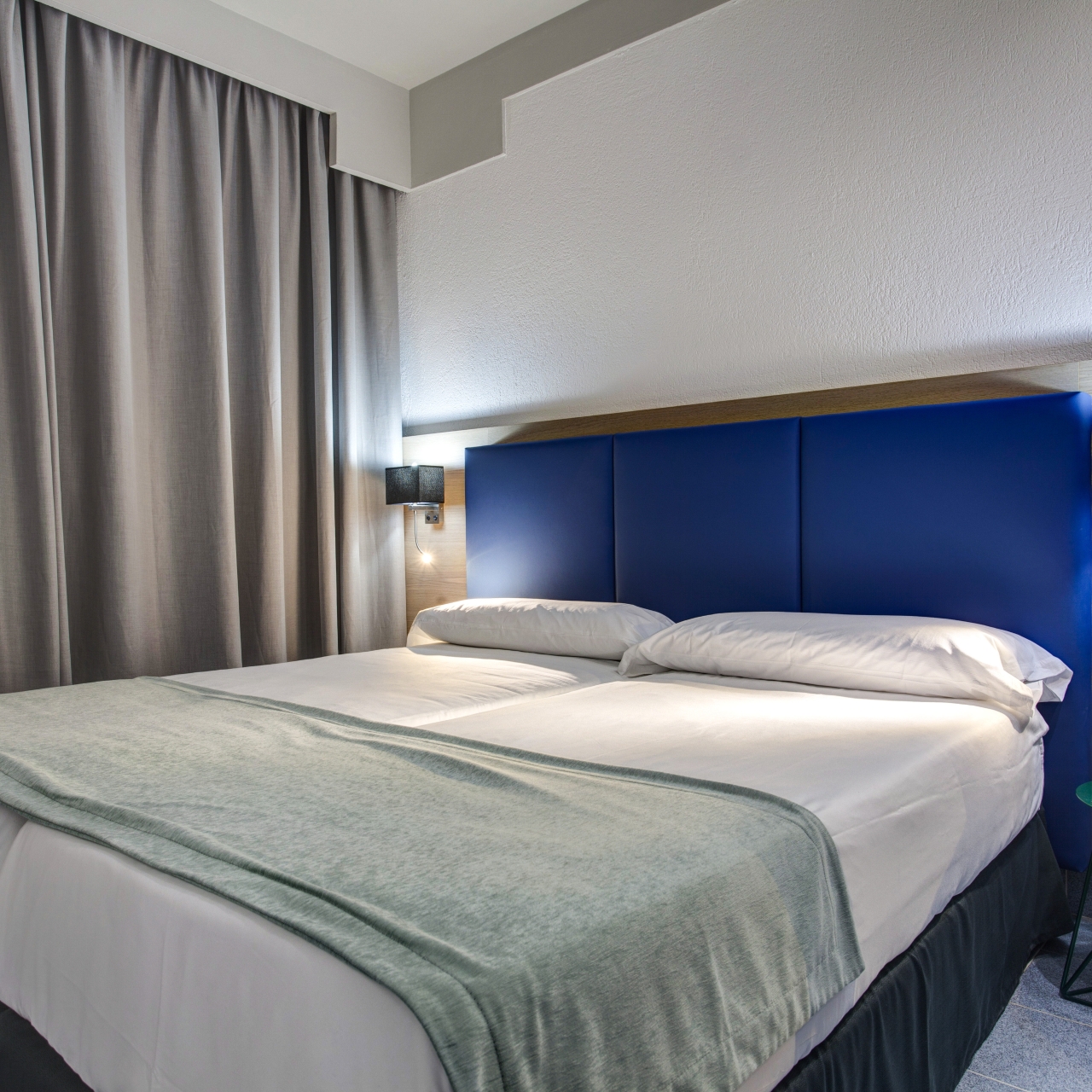 Suitehotel Fariones Playa 4 Hrs Star Hotel In Puerto Del Carmen