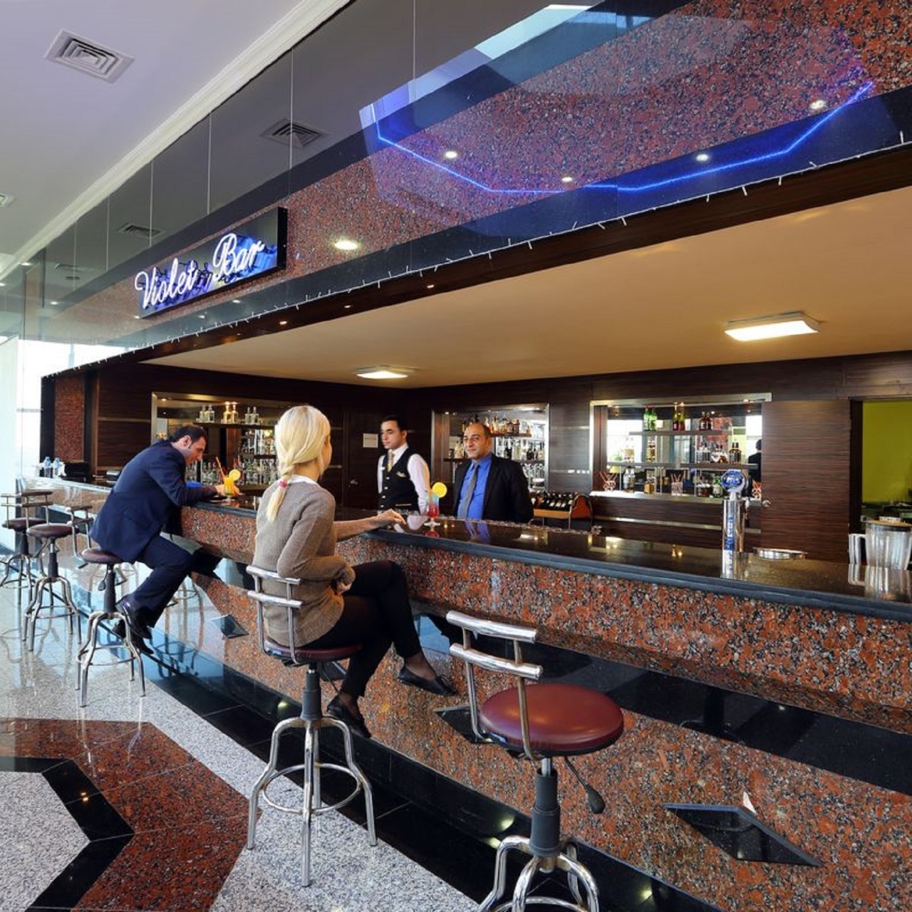 Eser Diamond Hotel Convention Center 5 Hrs Star Hotel In Silivri Istanbul Ili