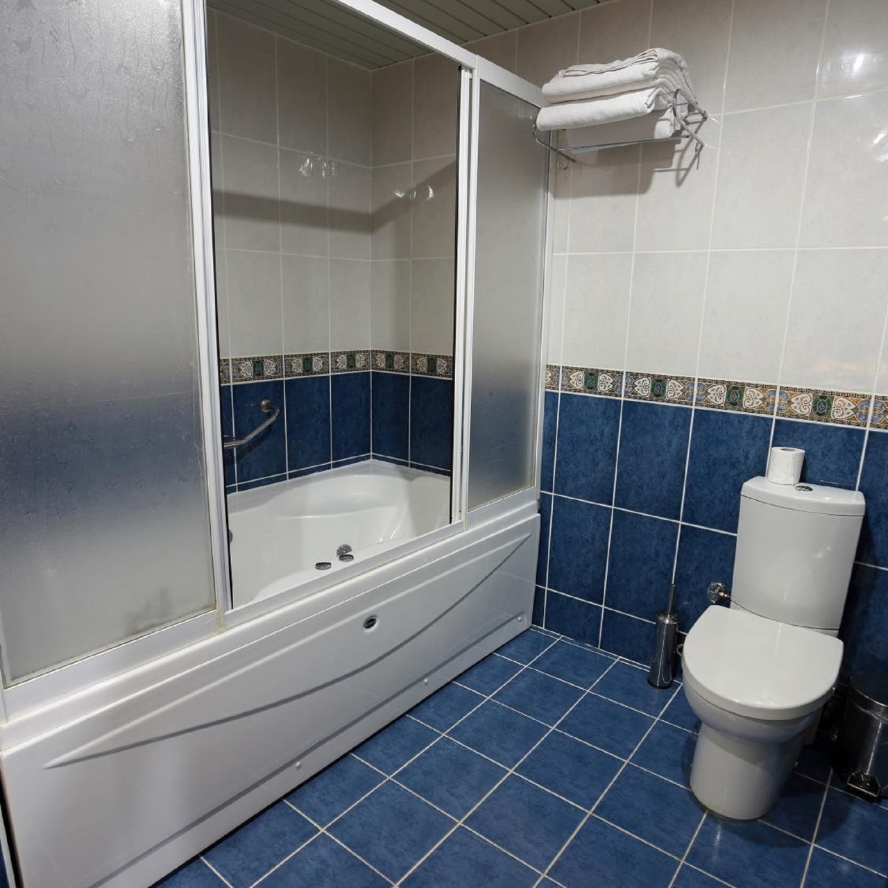 Eser Diamond Hotel Convention Center 5 Hrs Star Hotel In Silivri Istanbul Ili