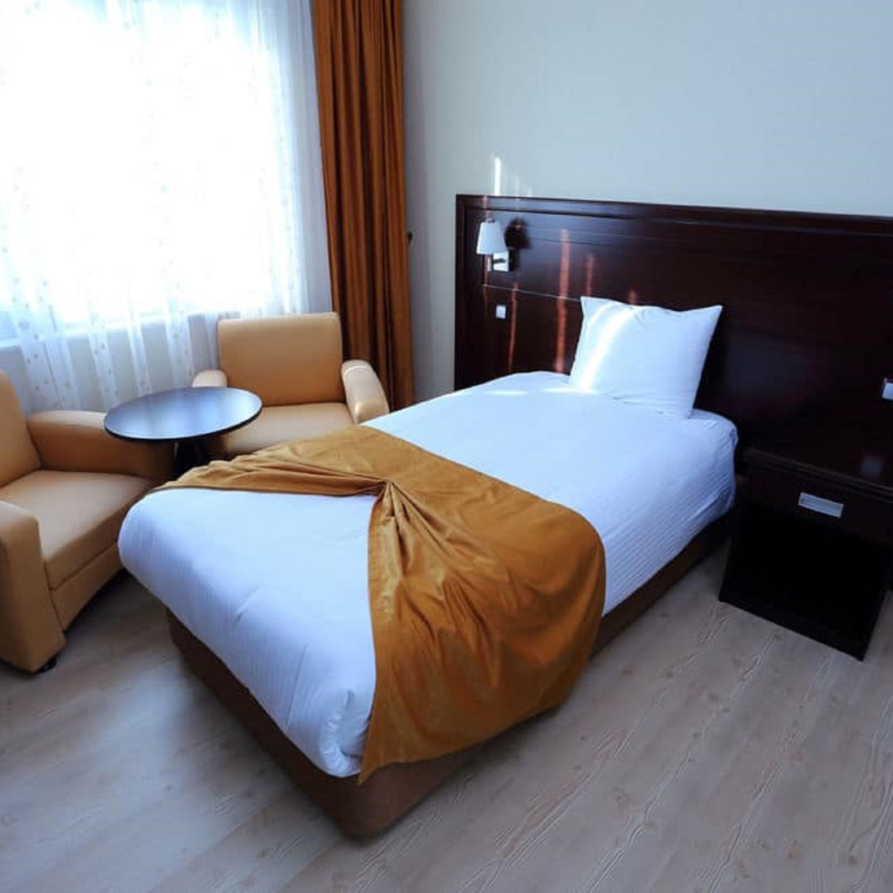 Eser Diamond Hotel Convention Center 5 Hrs Star Hotel In Silivri Istanbul Ili